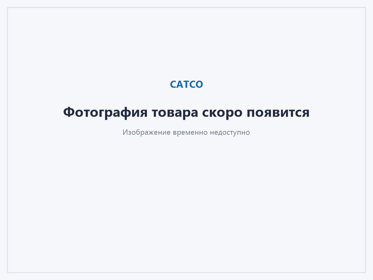 SHINING 3D Aoralscan 3