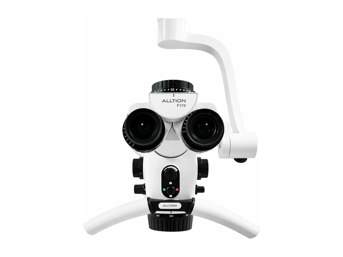 ALLTION 7200