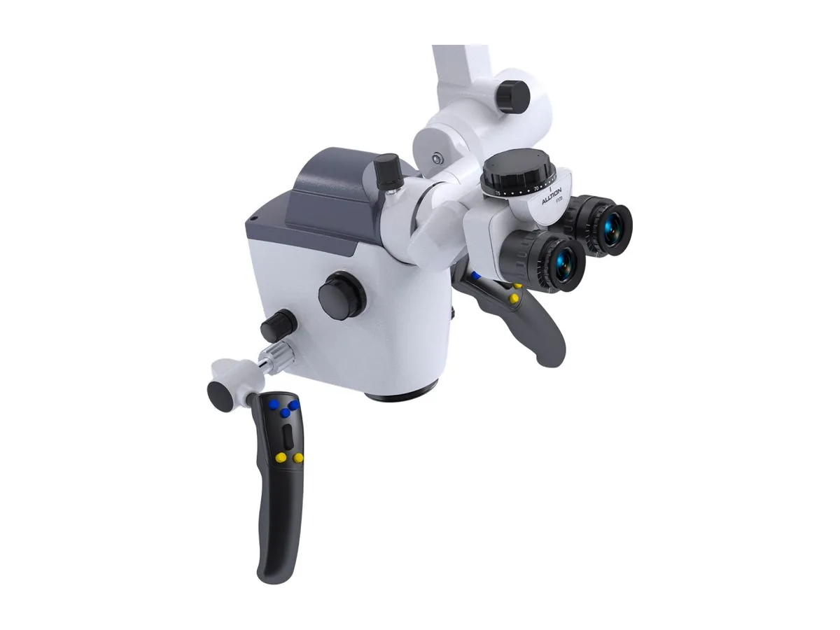 ALLTION 7400