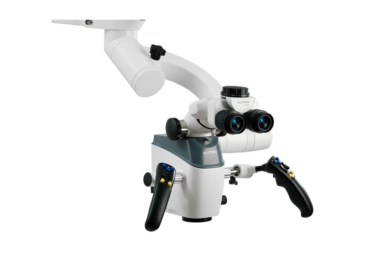 ALLTION ANGEL 60