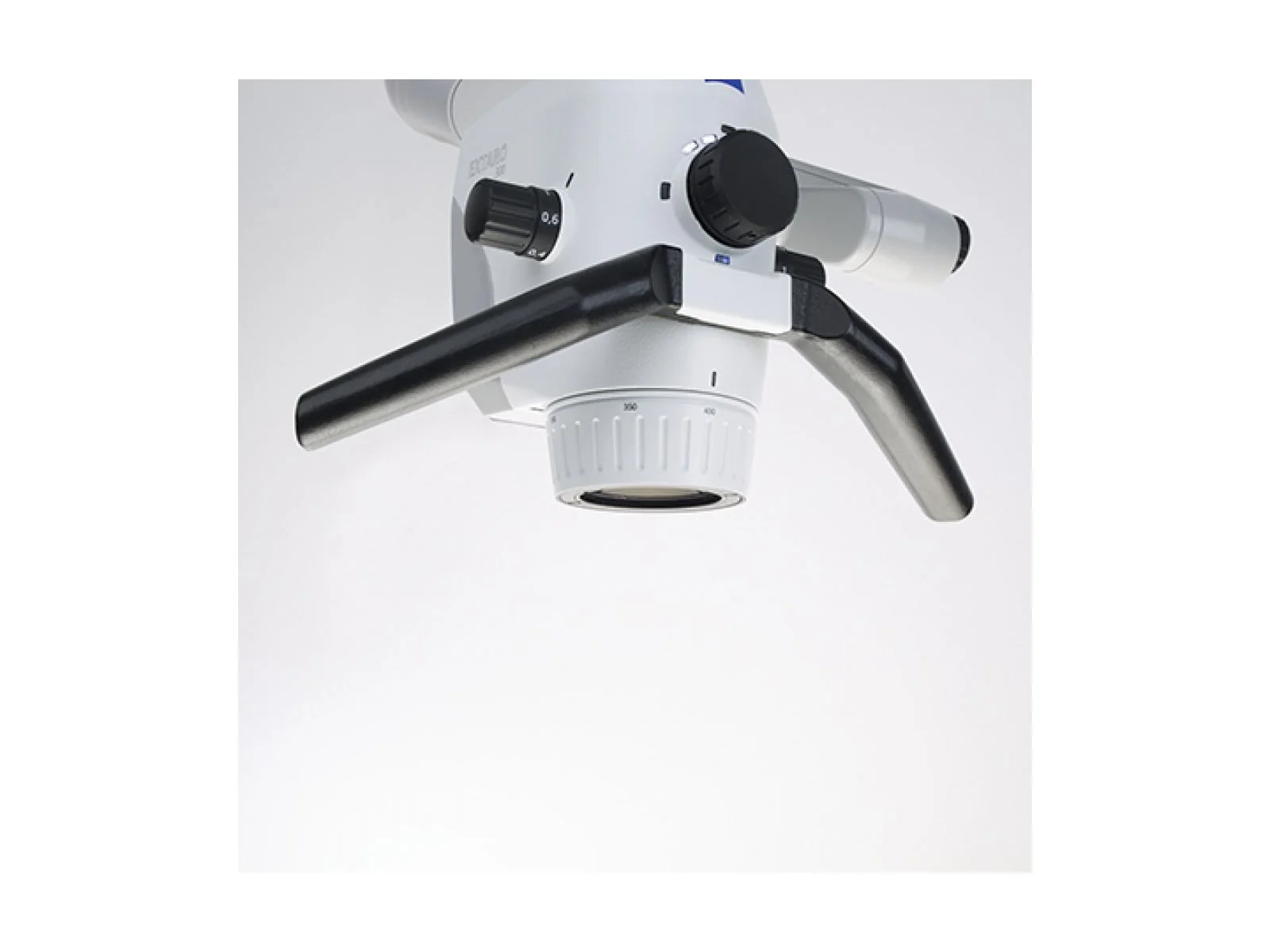 Carl Zeiss EXTARO Classic