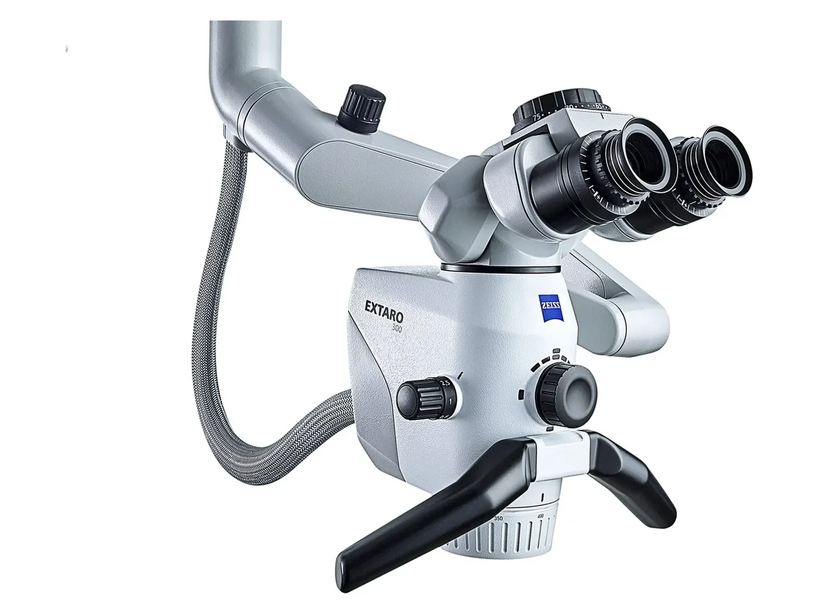 Carl Zeiss EXTARO Classic