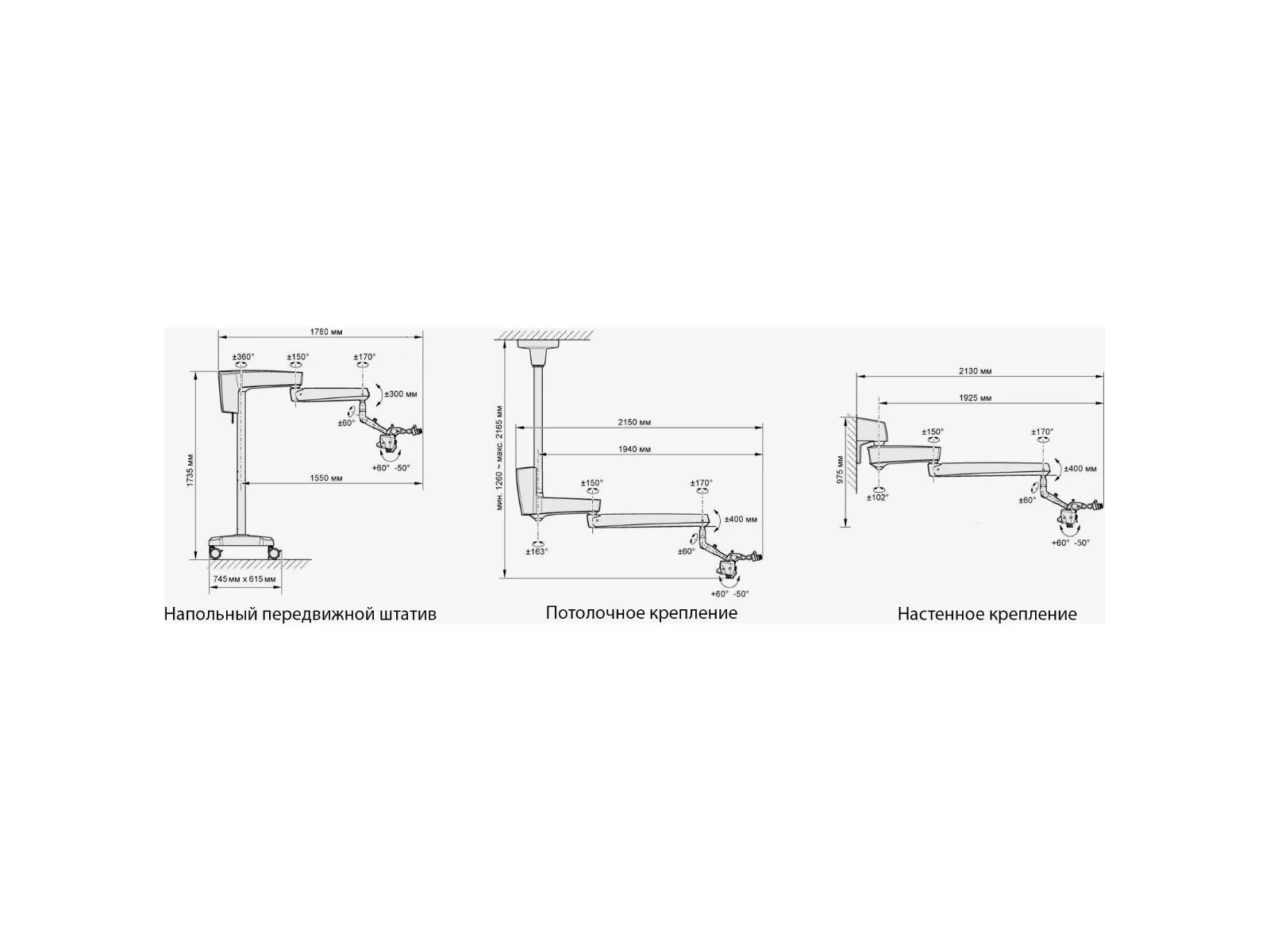 Carl Zeiss OPMI Pico
