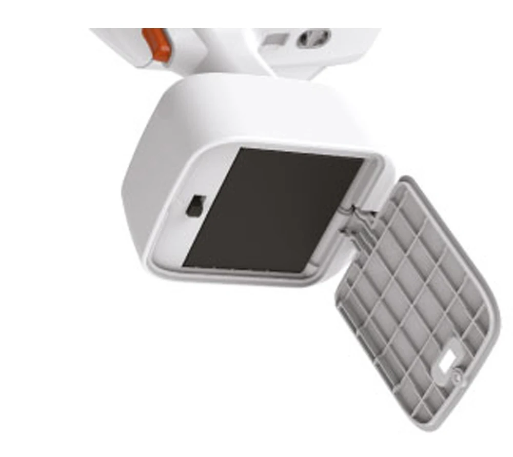 Комплект рентгенодиагностики. Портативный рентген Vatech EzRay Air Portable + цифровой радиовизиограф Ray RIOSensor RIS500