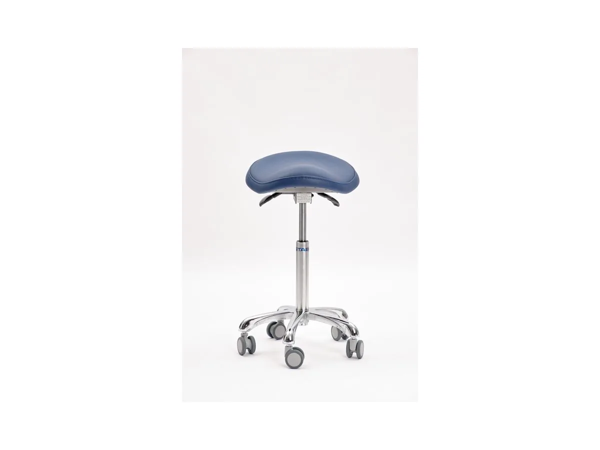 MedErgo-681 Стул-седло