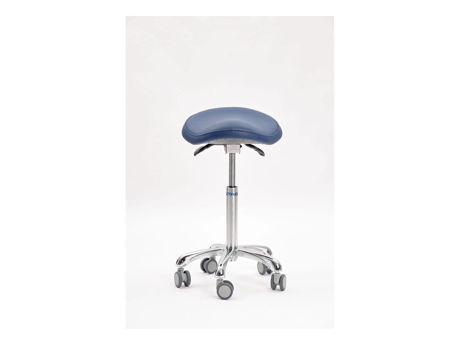 MedErgo-681 Стул-седло