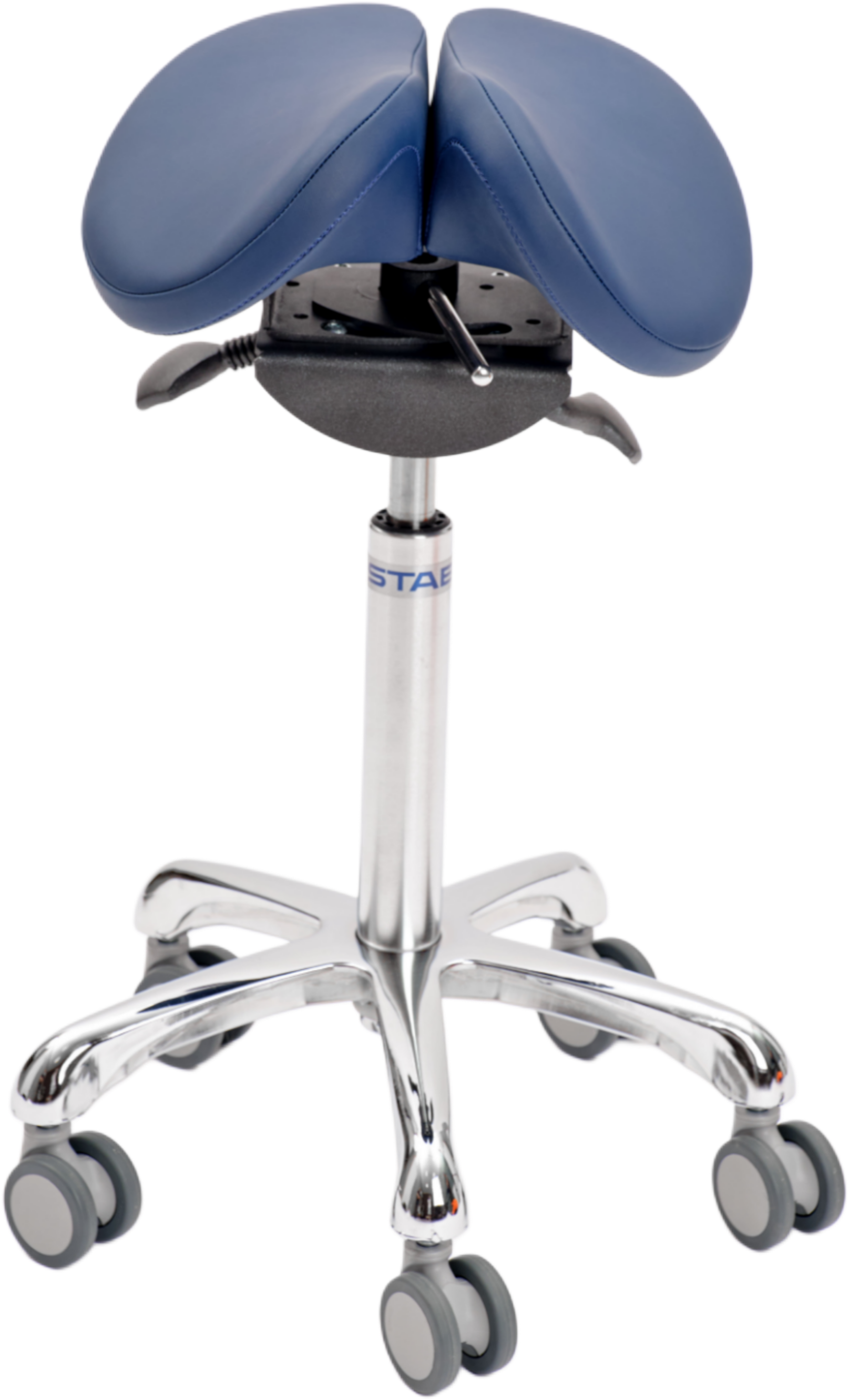 MedErgo-691 Баланс Плюс