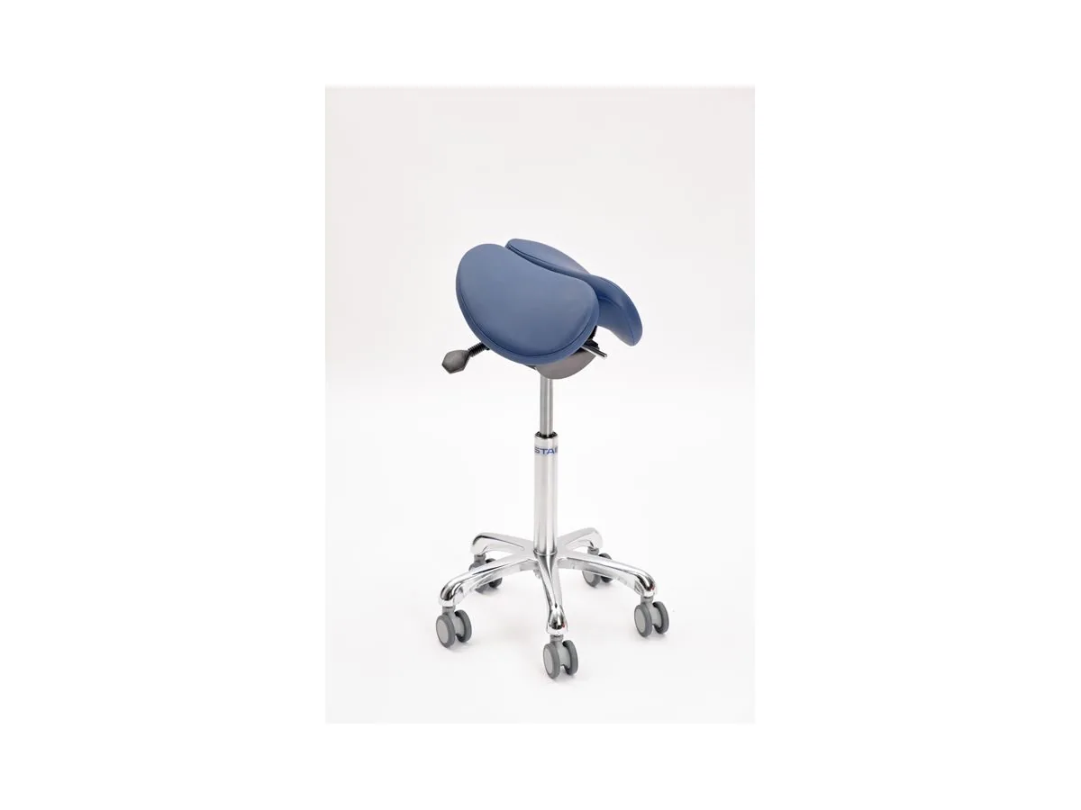 MedErgo-691 Баланс Плюс