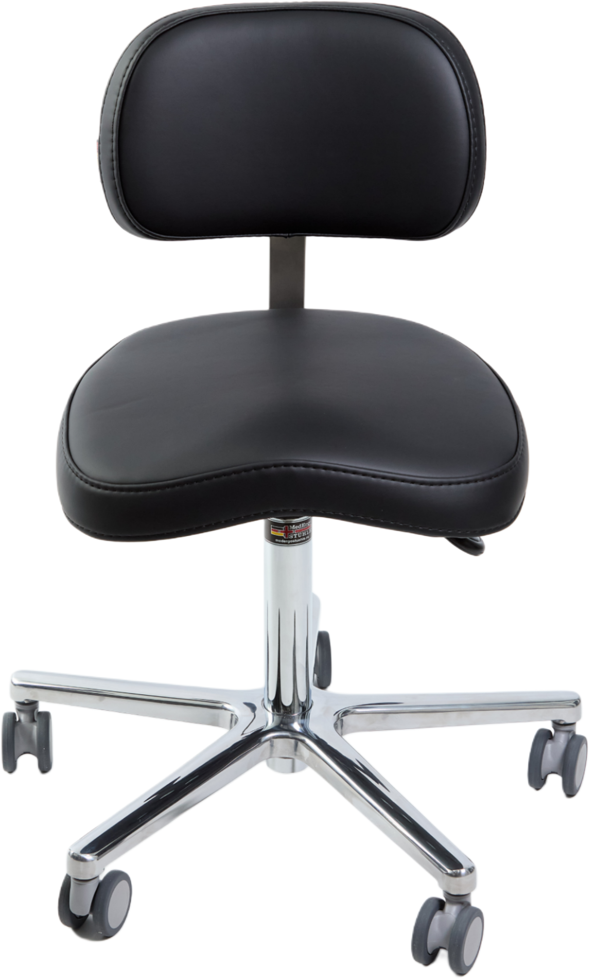 MedErgo-771 Prestij Light