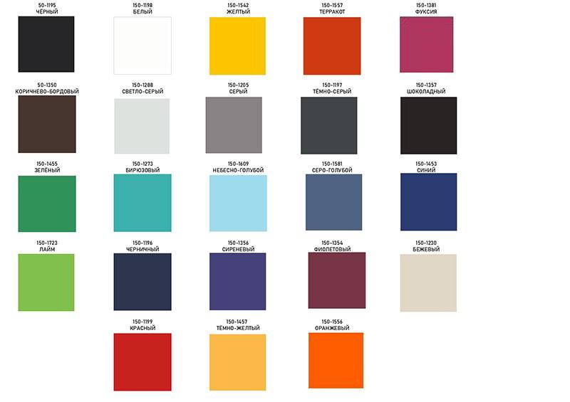 MedErgo-771 Prestij Light — фото 3