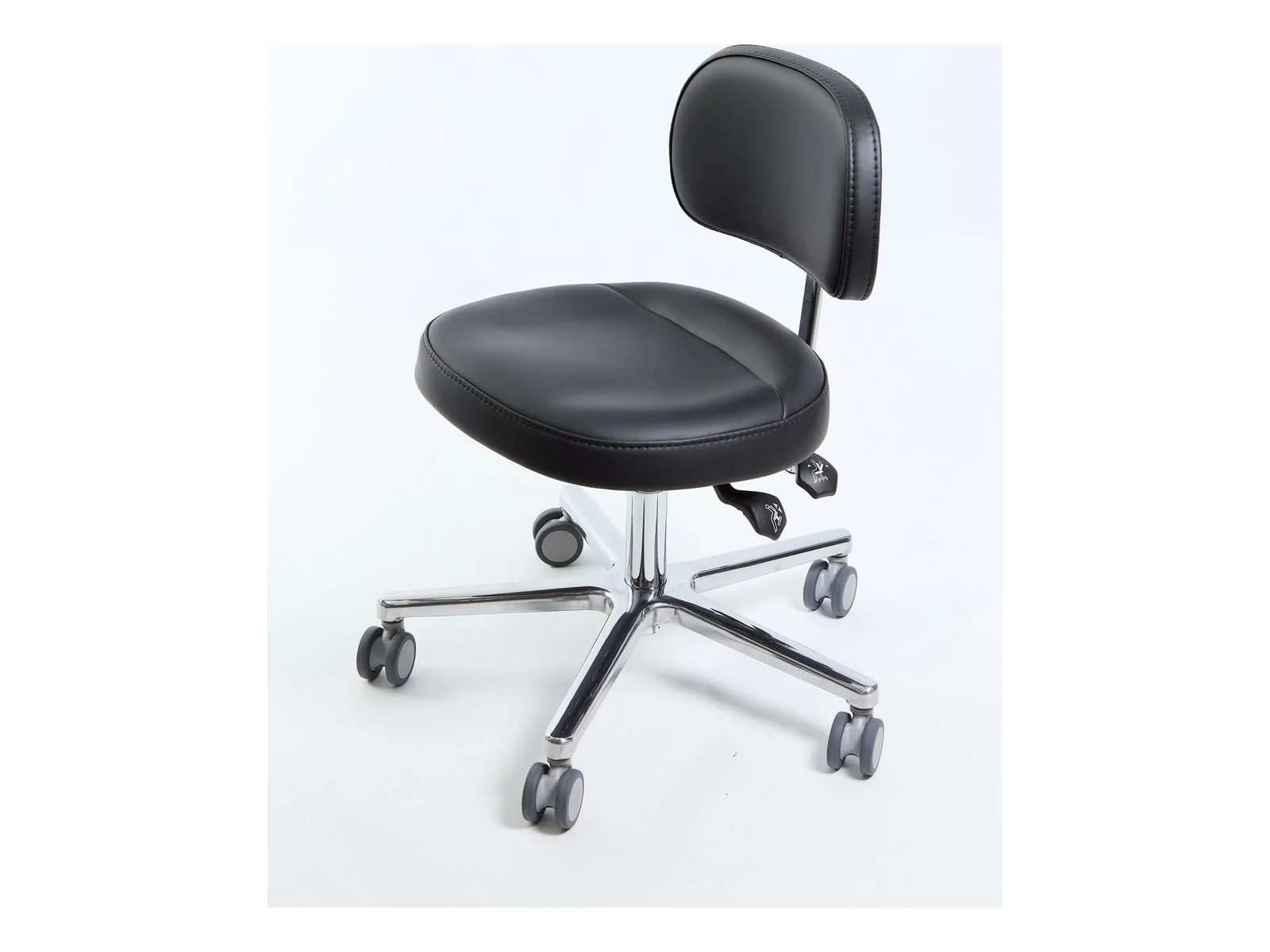 MedErgo-772 Стул врача