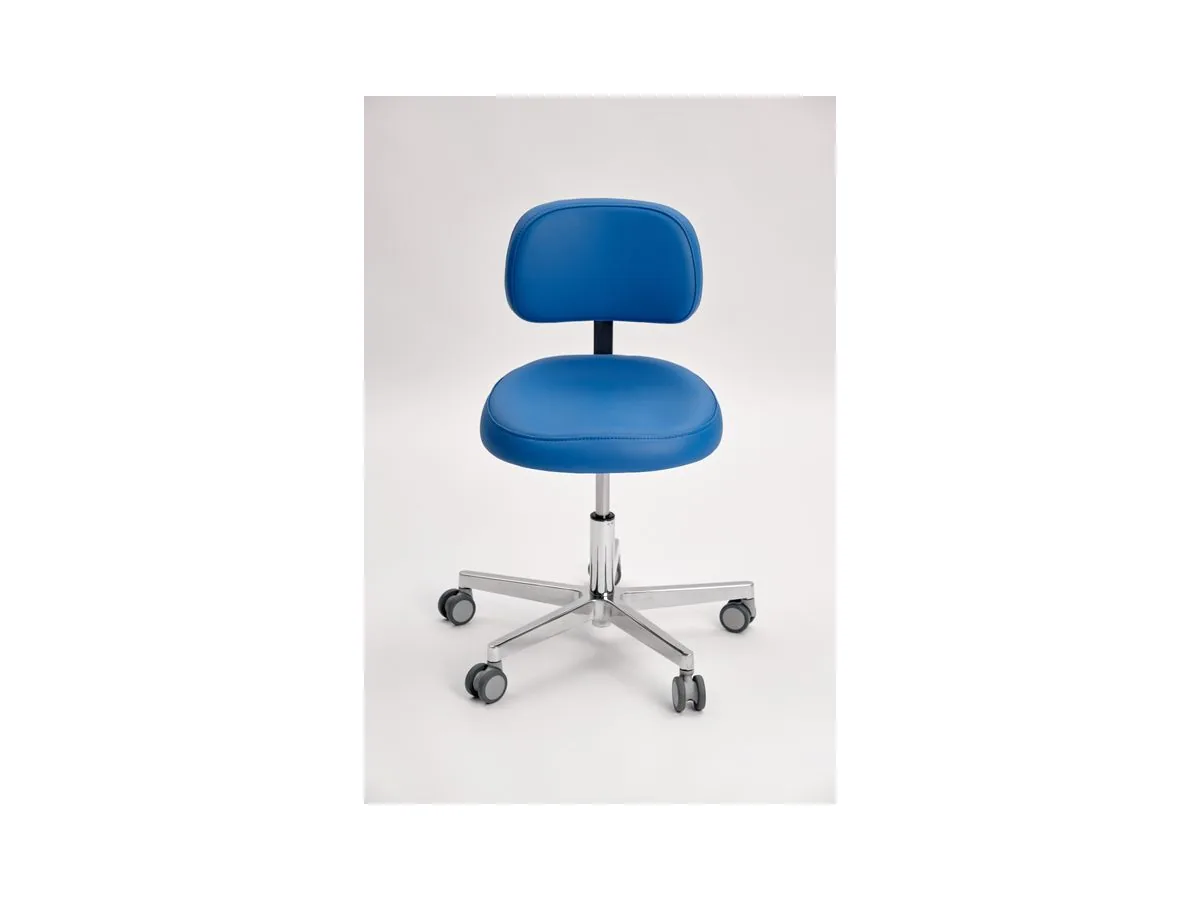 MedErgo-772 Стул врача