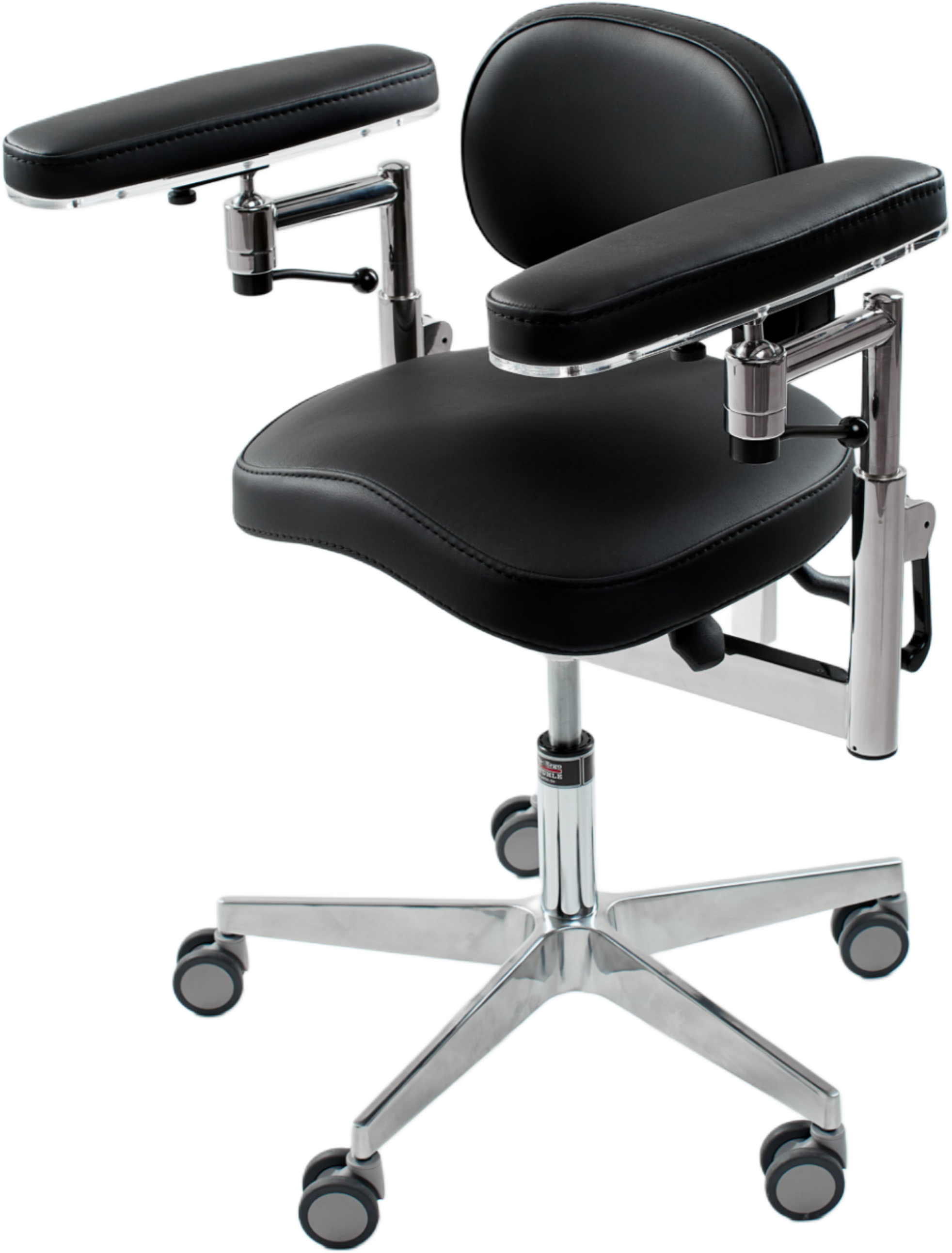 MedErgo-773 Prestij — фото 2