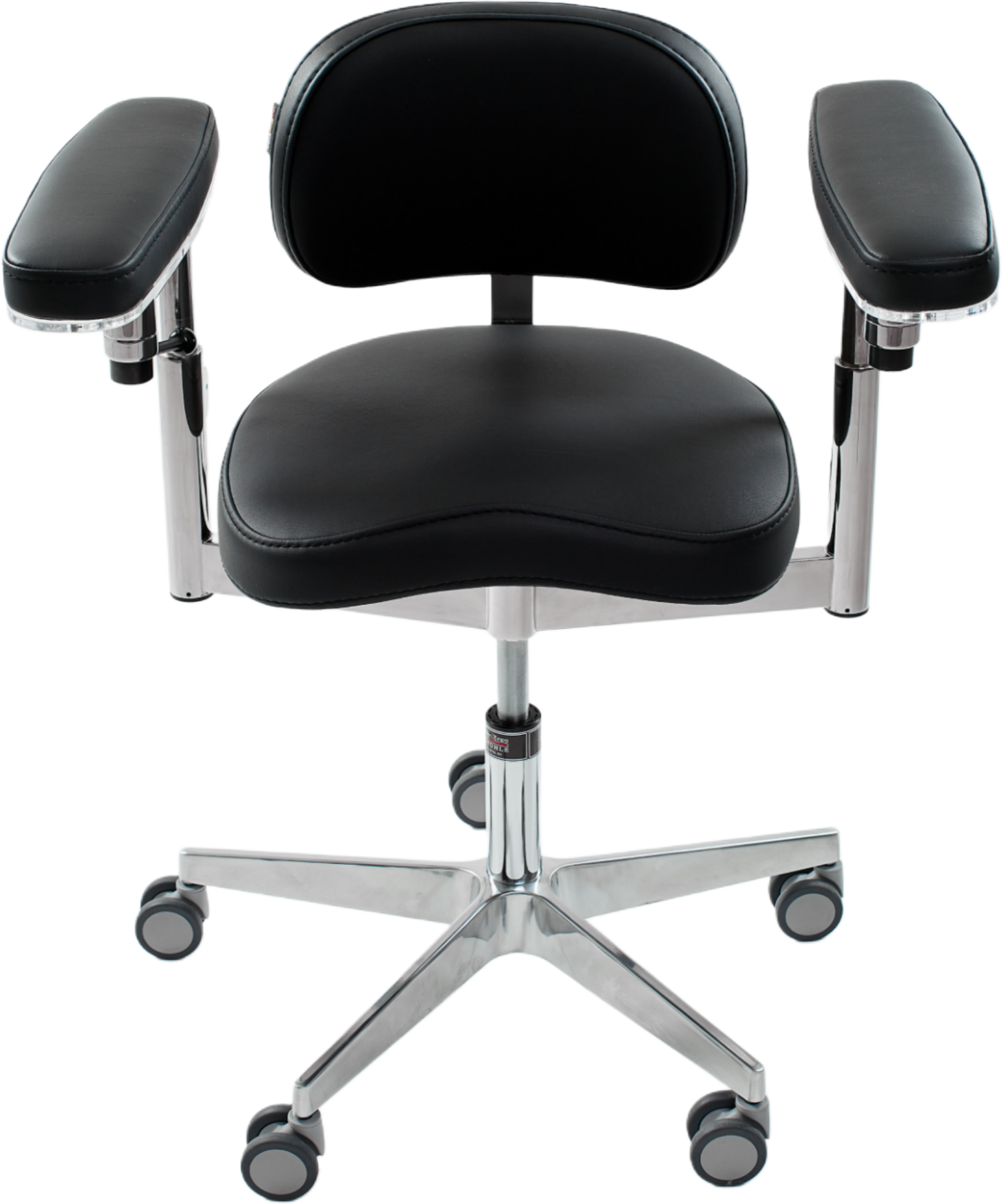 MedErgo-773 Prestij — фото 3