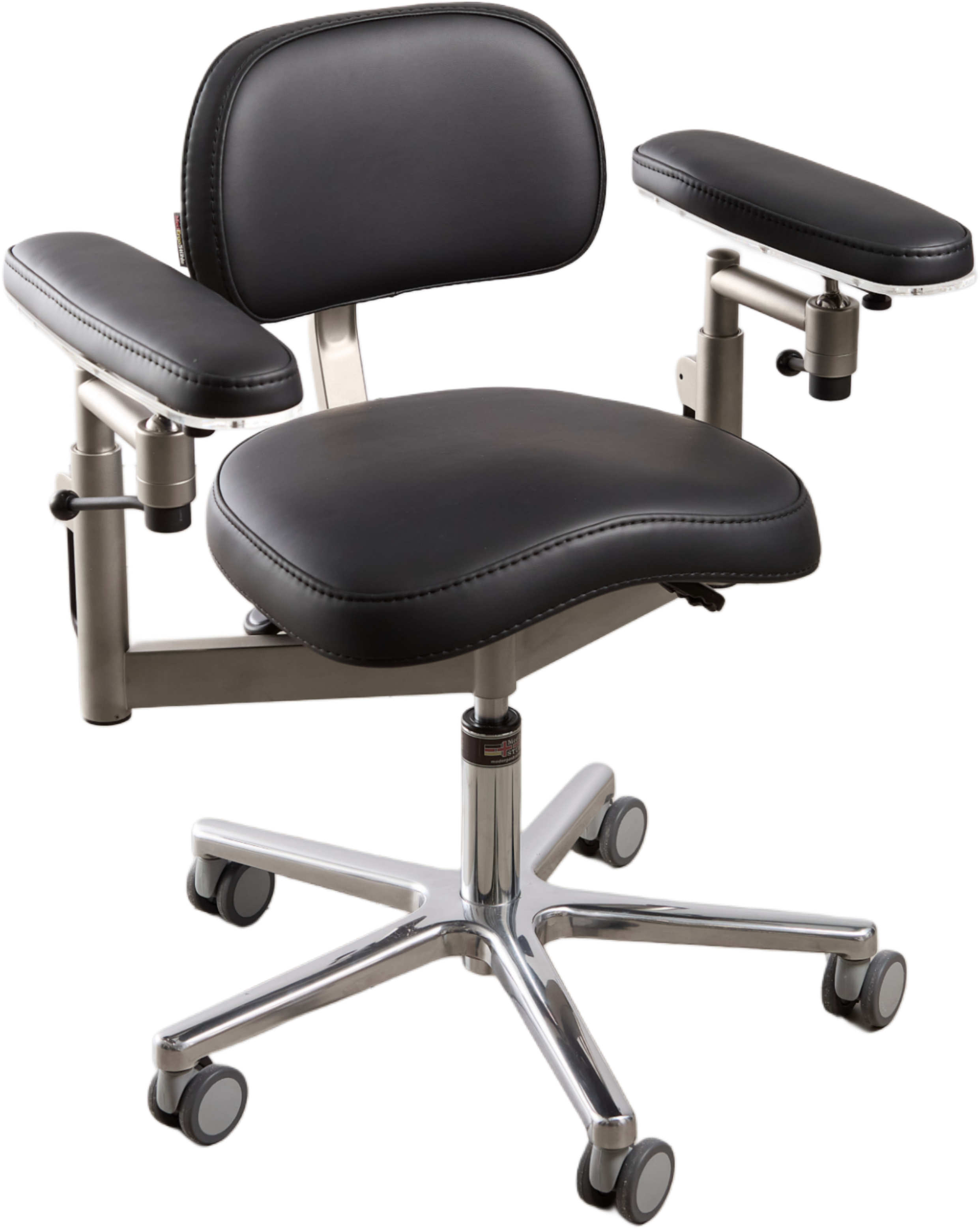 MedErgo-773 Prestij — фото 4