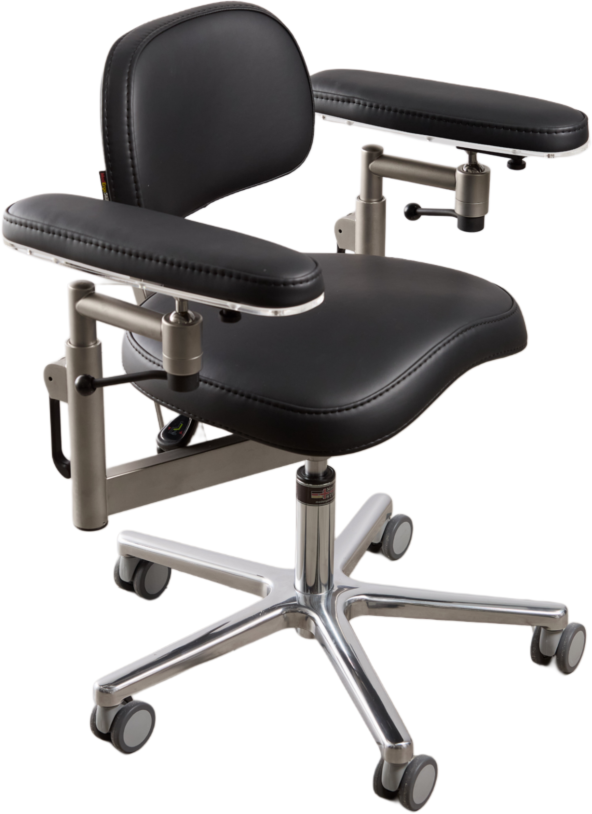 MedErgo-773 Prestij — фото 5