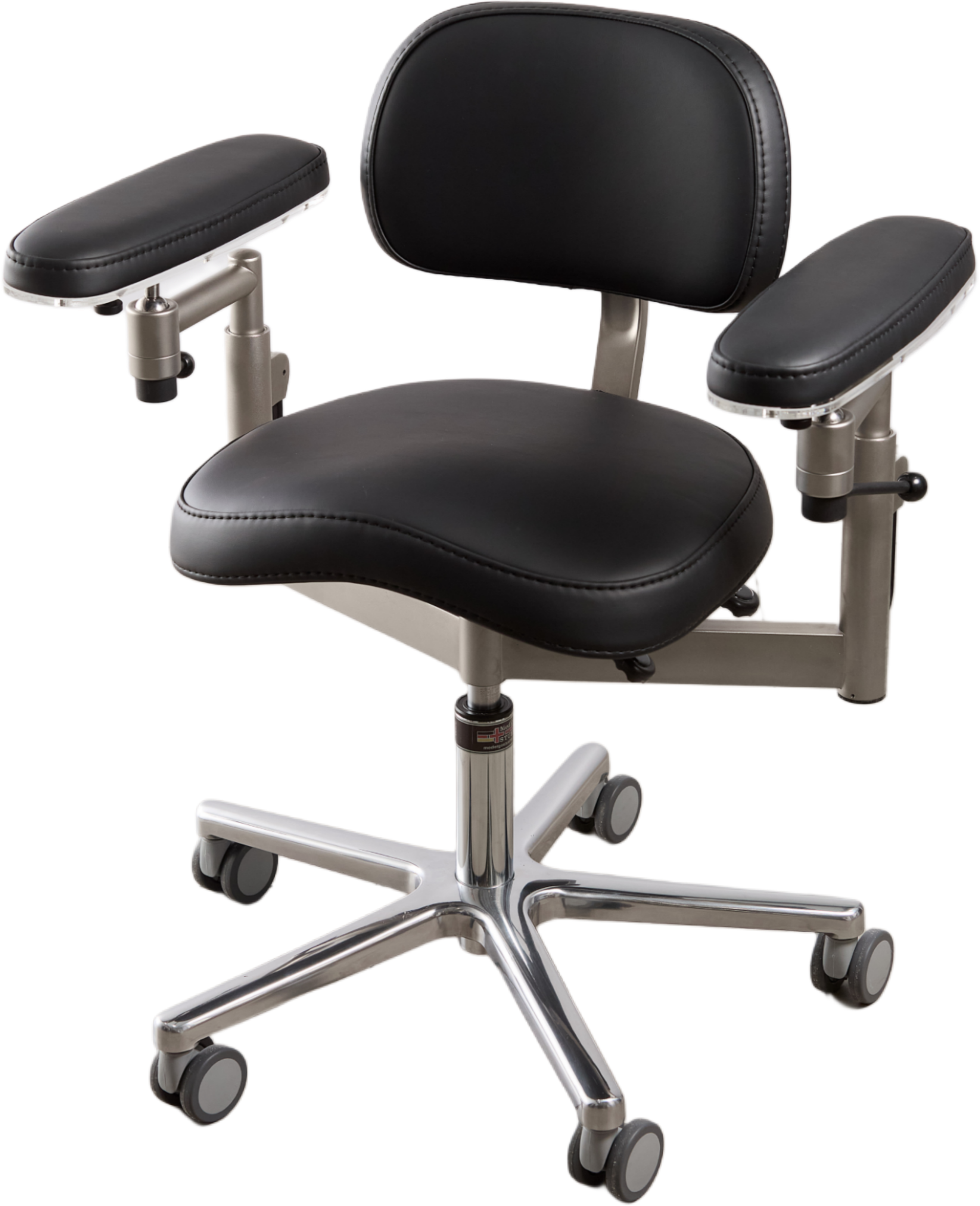 MedErgo-773 Prestij — фото 6