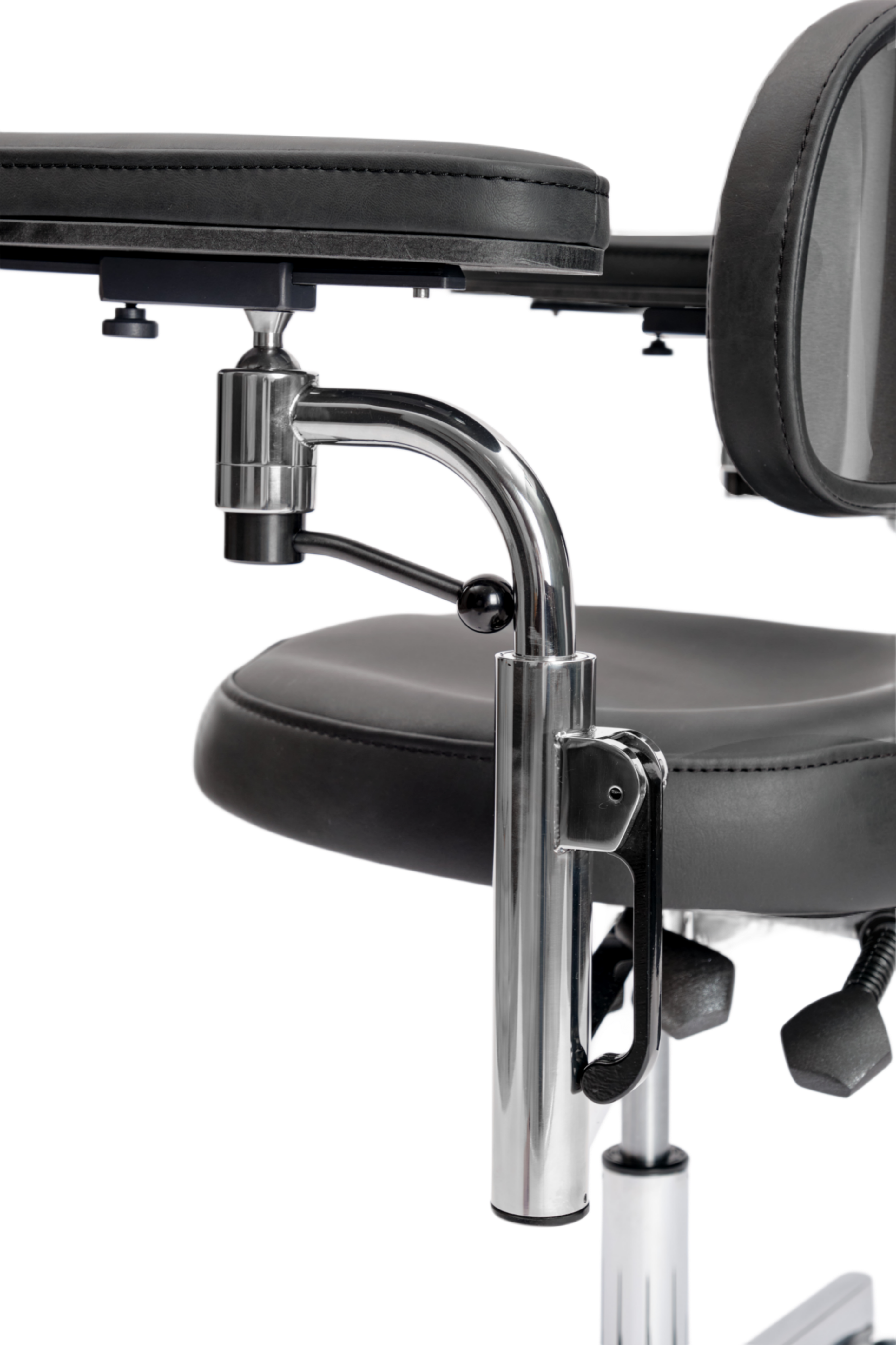 MedErgo-780 — фото 2