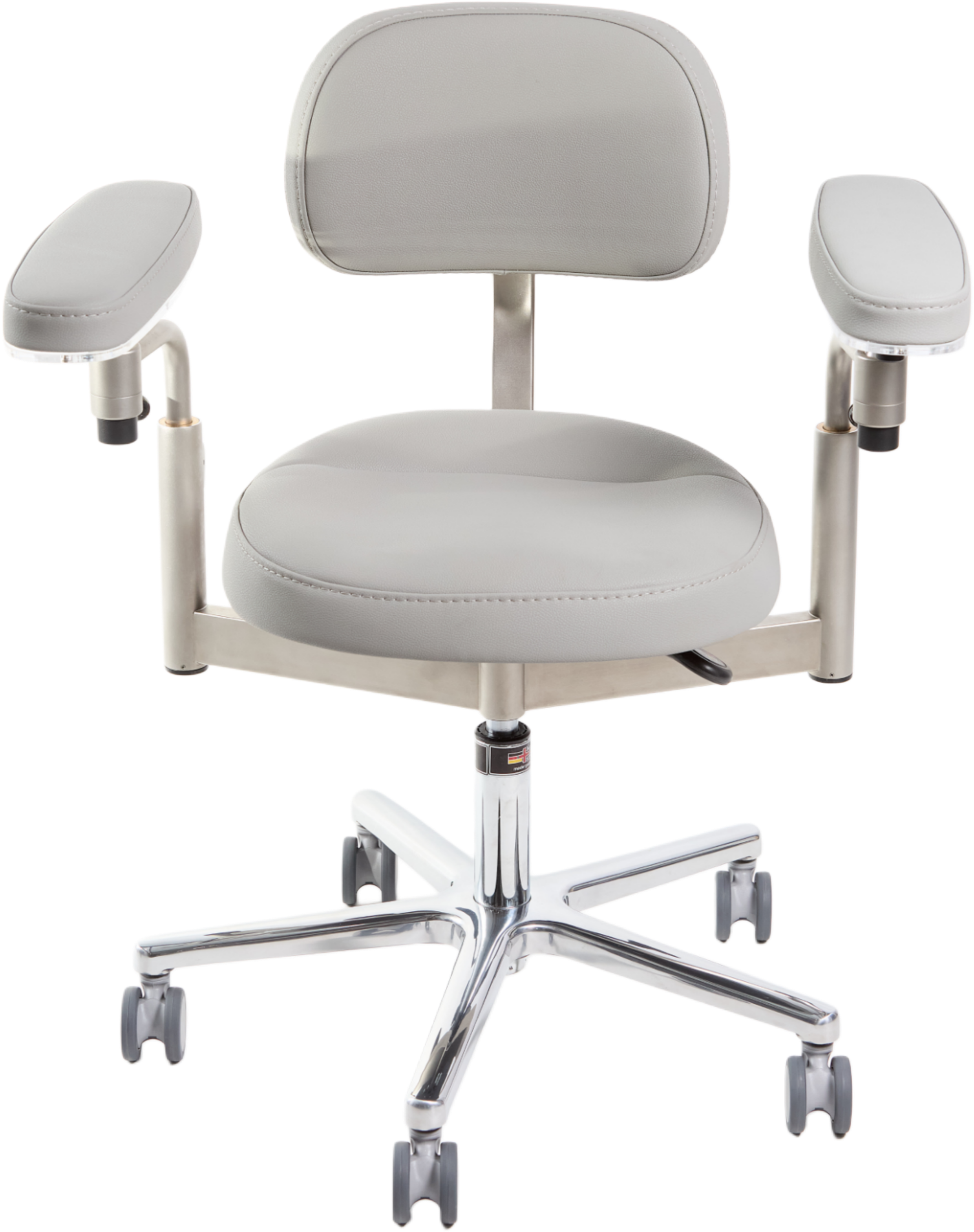 MedErgo-780 — фото 3