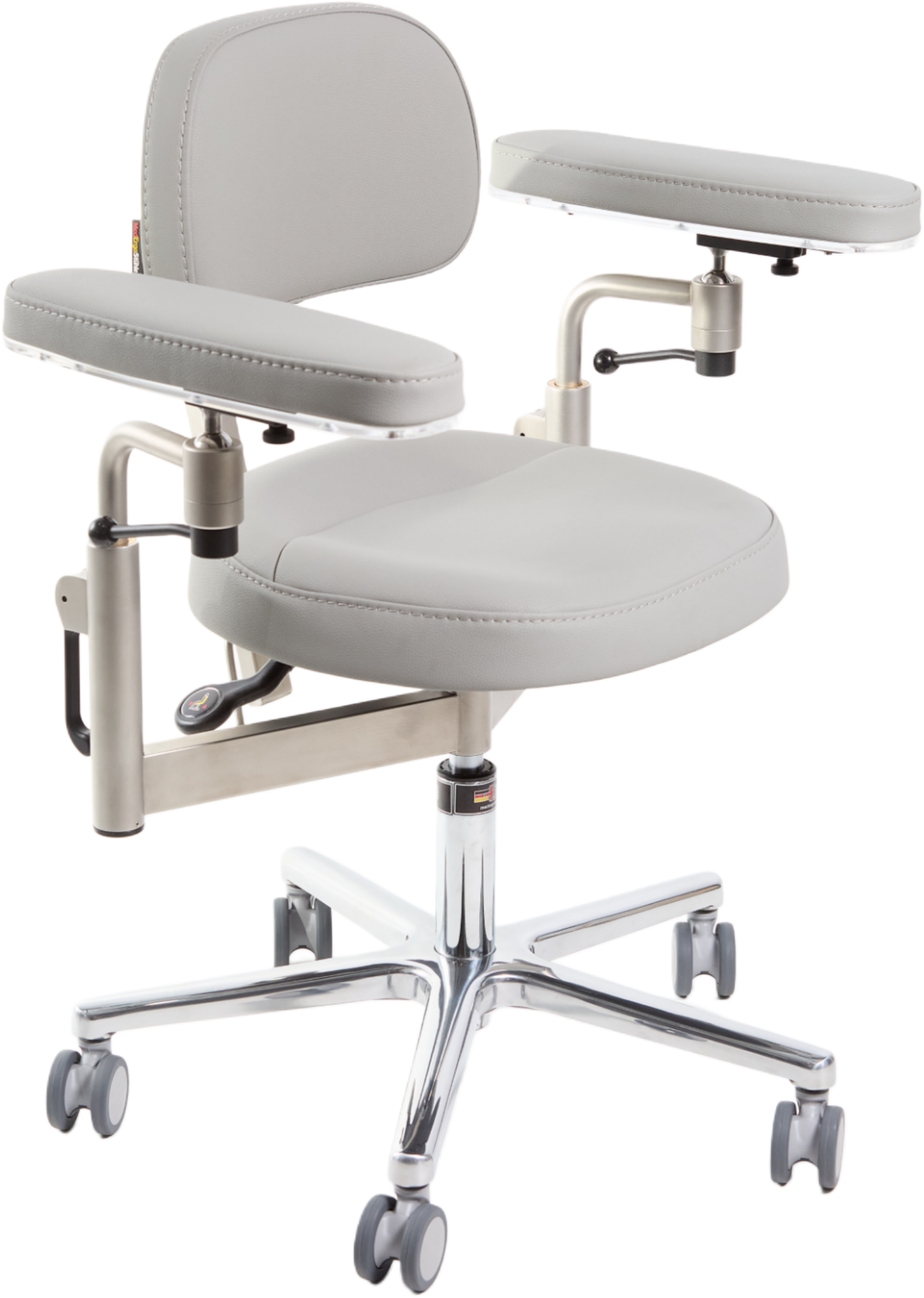 MedErgo-780 — фото 4