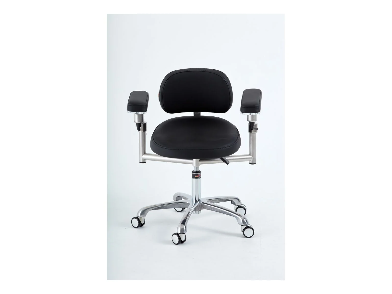 MedErgo-781 Элит