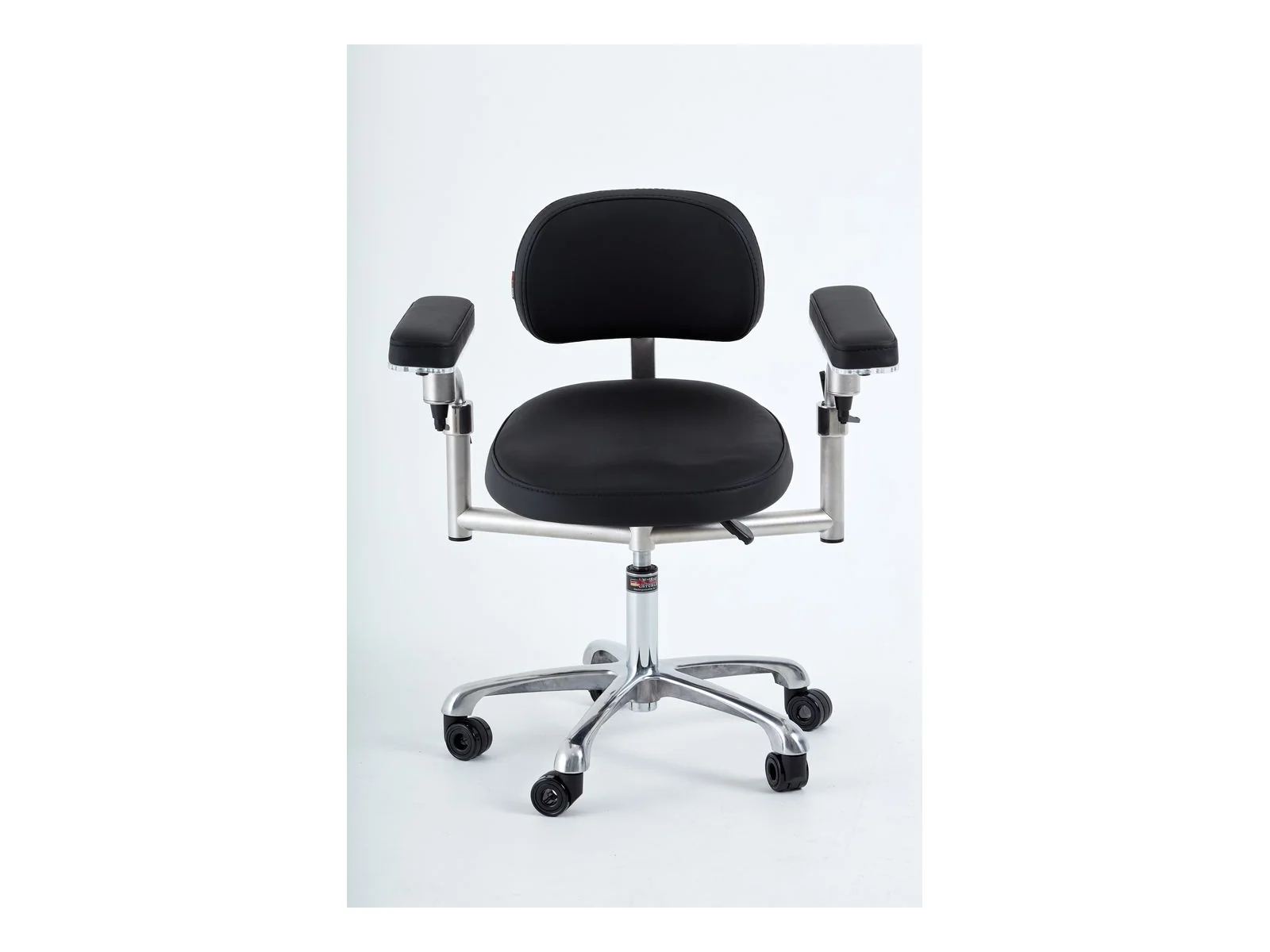 MedErgo-781 Элит