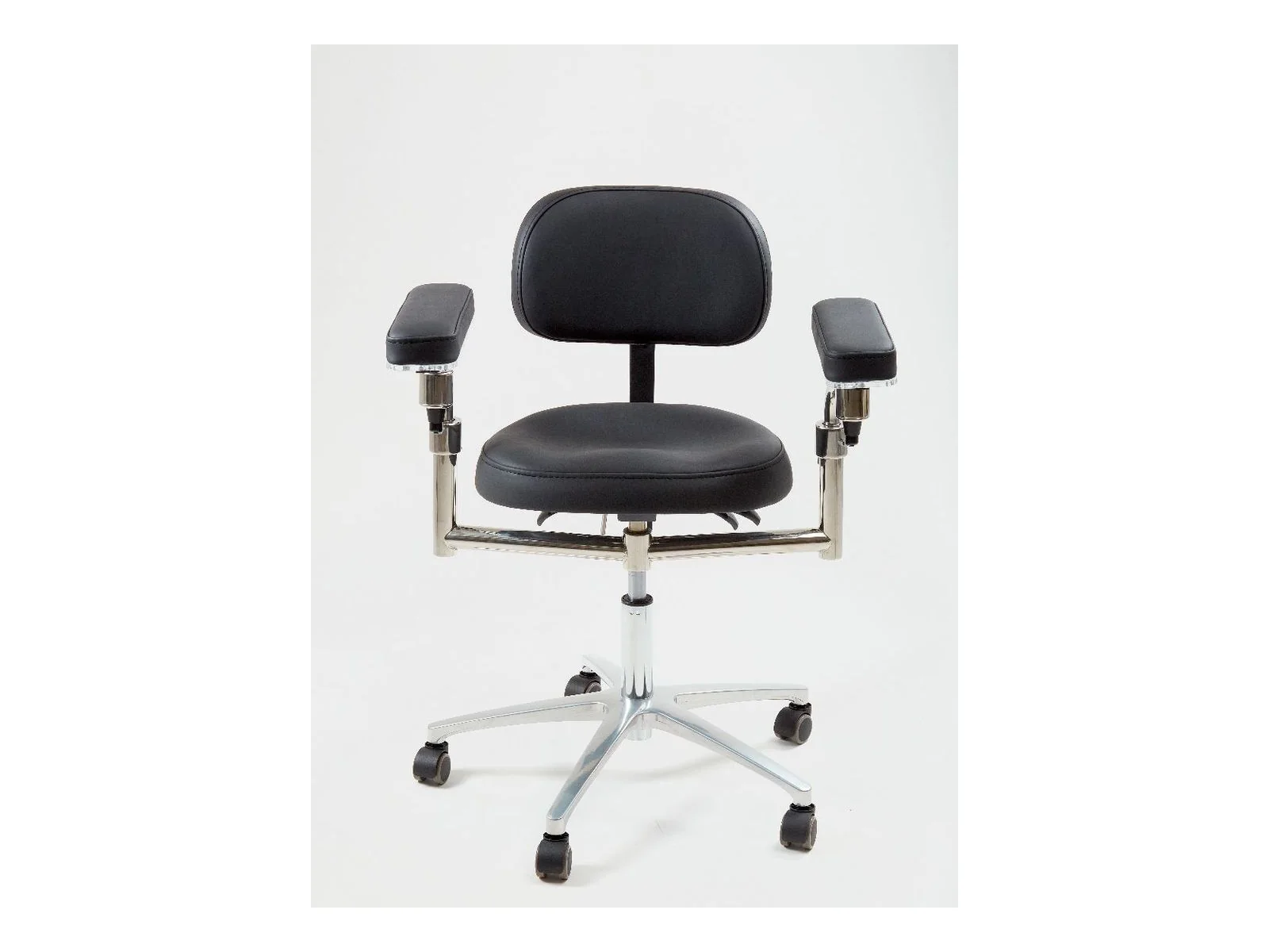 MedErgo-781 Элит