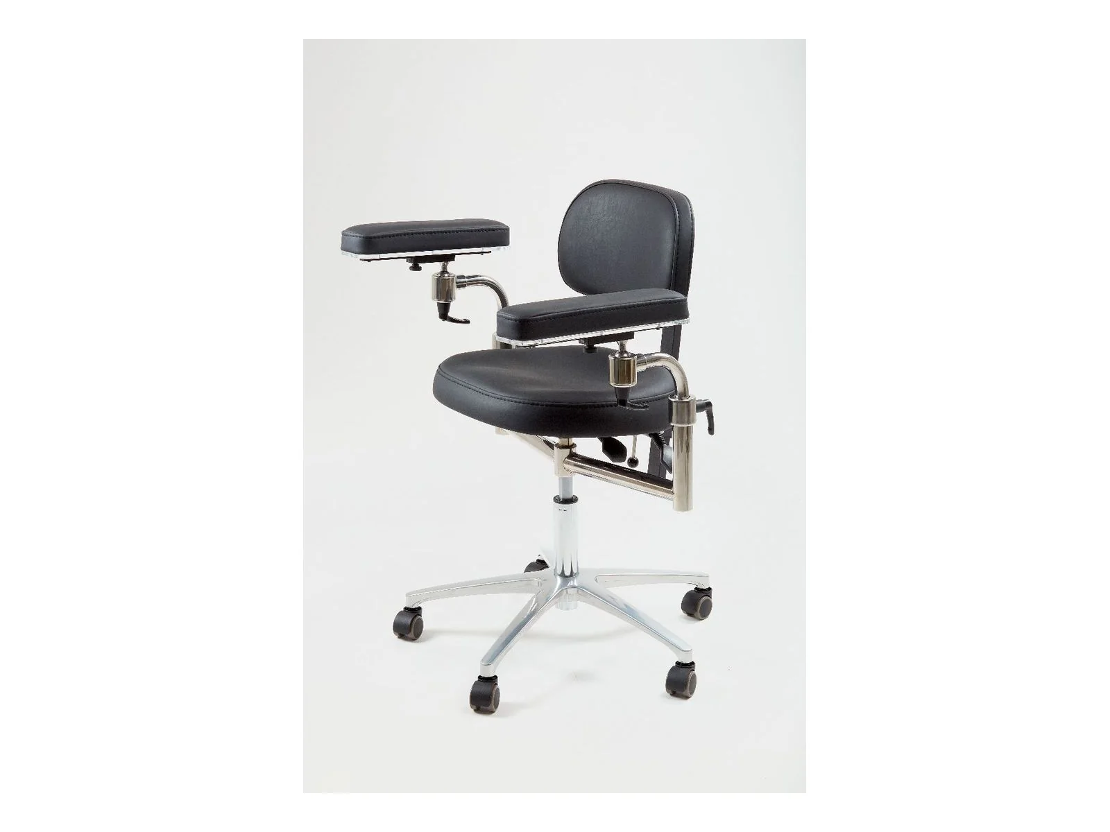 MedErgo-781 Элит