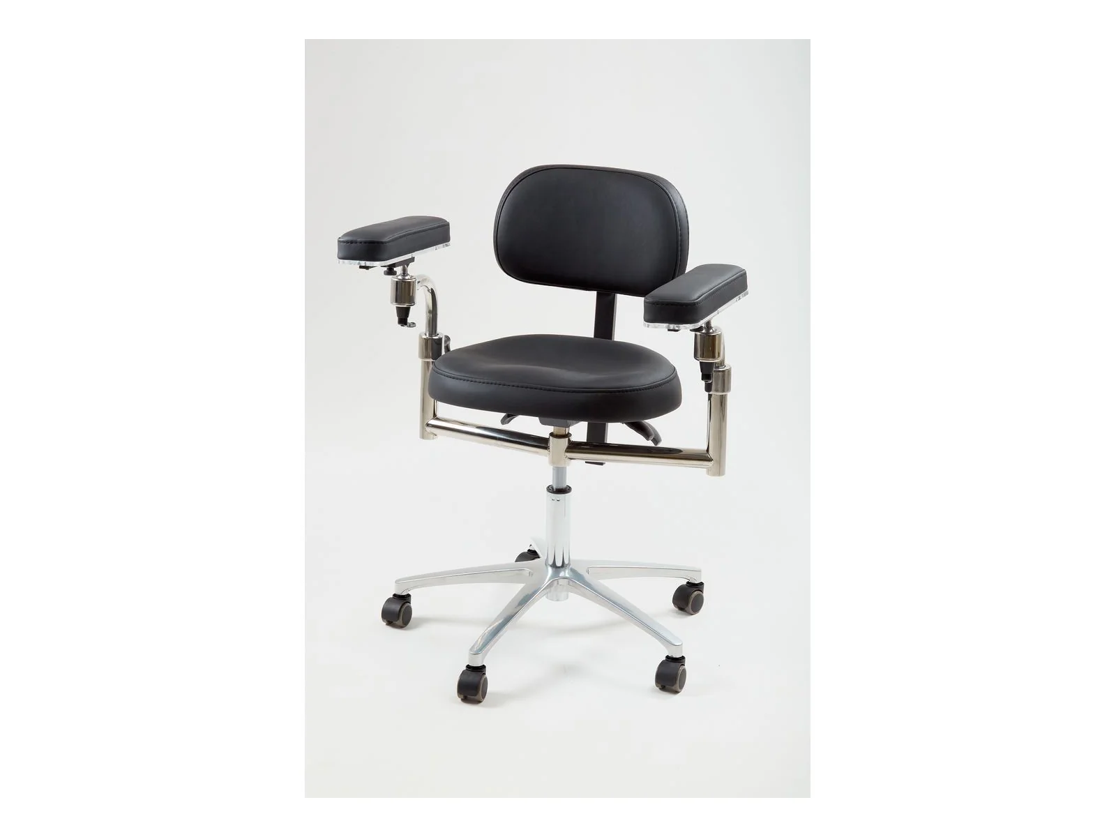 MedErgo-781 Элит