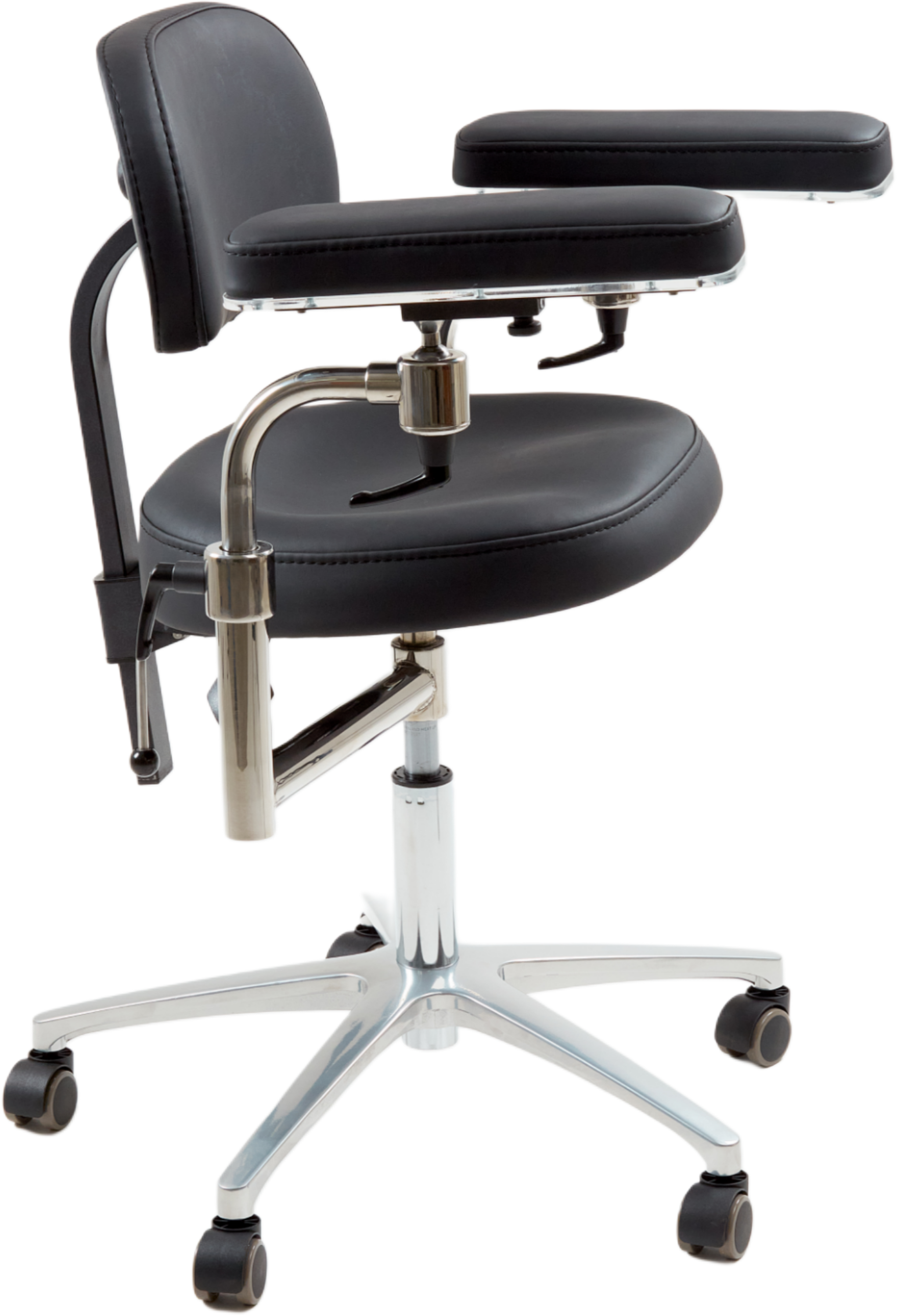 MedErgo-781 Элит