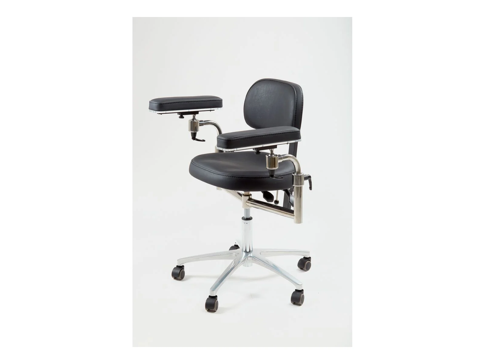 MedErgo-781 Элит