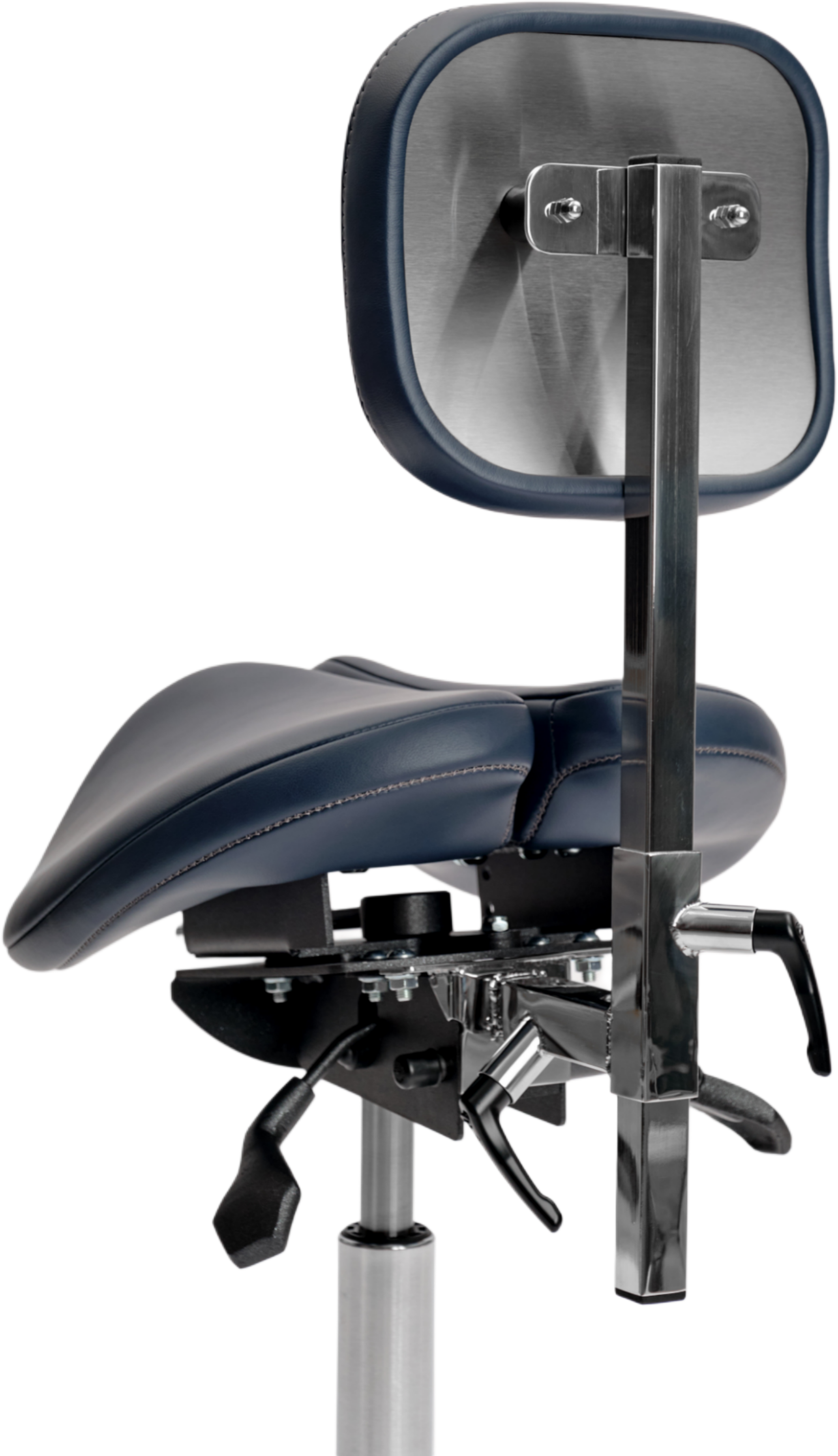 MedErgo-782 — фото 2