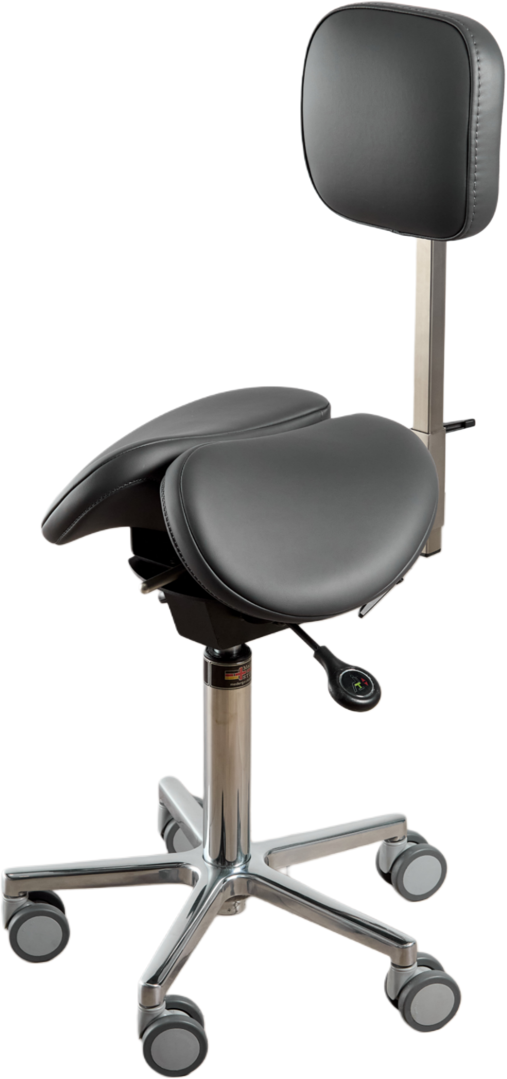 MedErgo-782 — фото 3