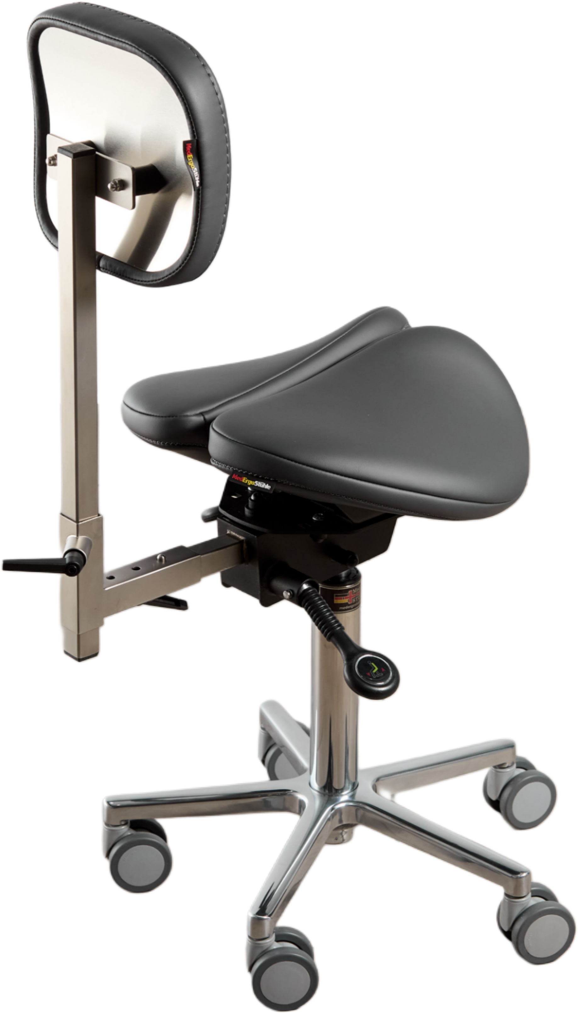 MedErgo-782 — фото 4