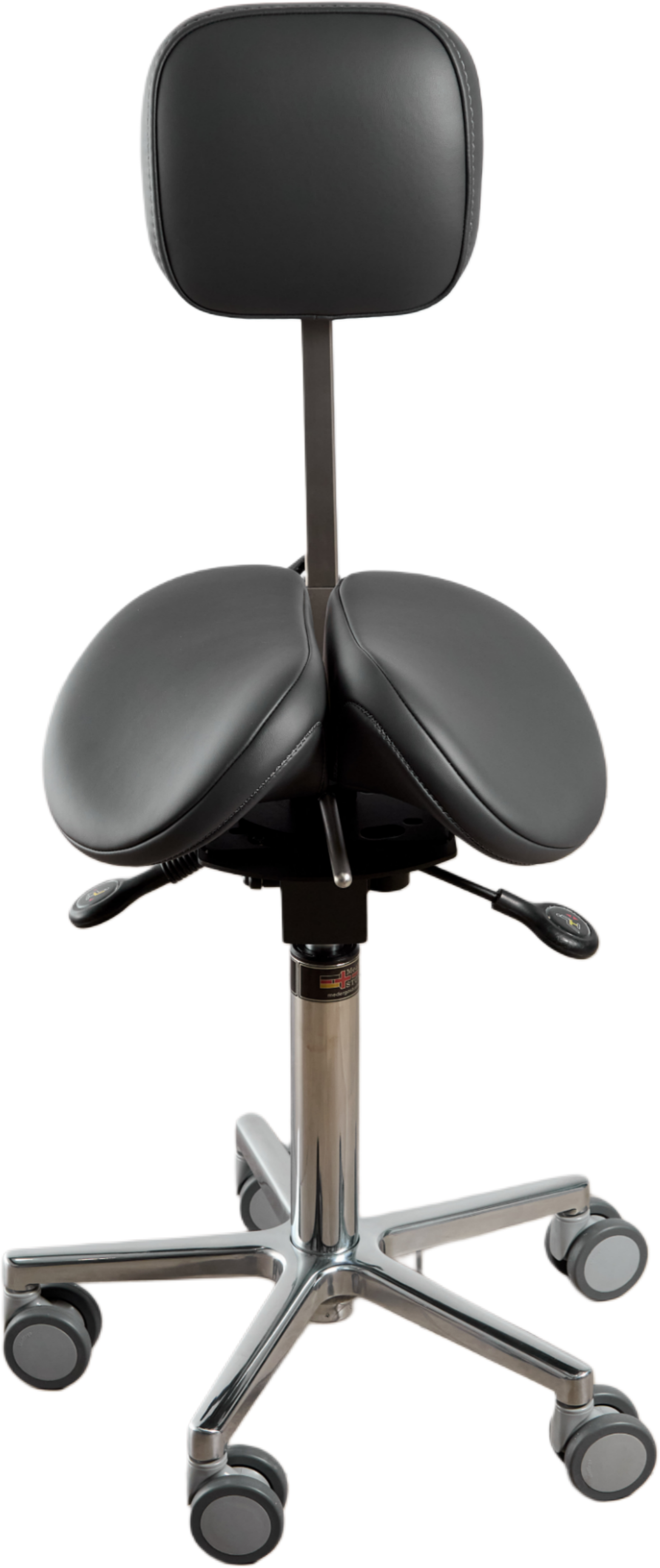 MedErgo-782 — фото 5