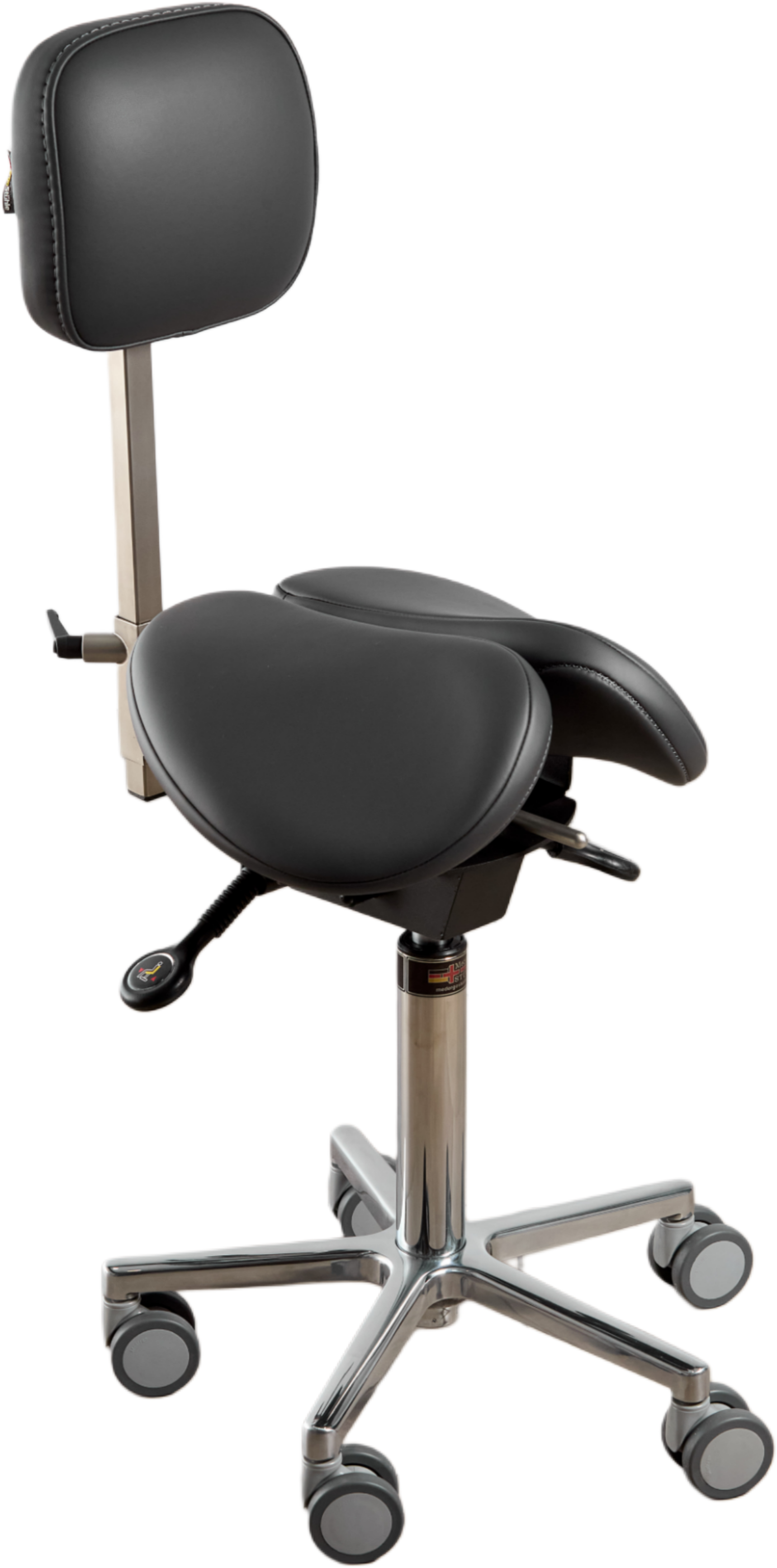 MedErgo-782 — фото 6