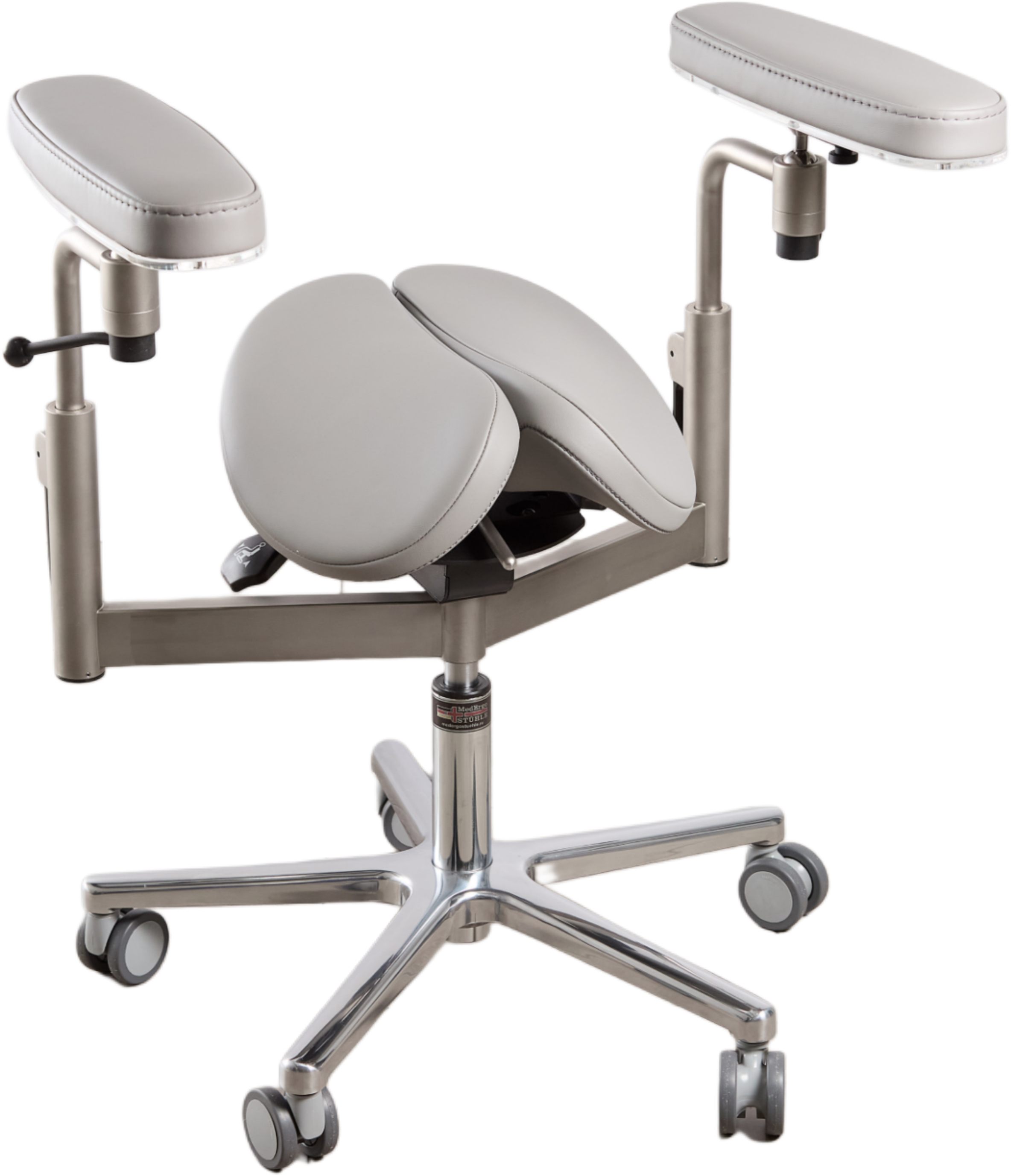 MedErgo-783 Export Plus