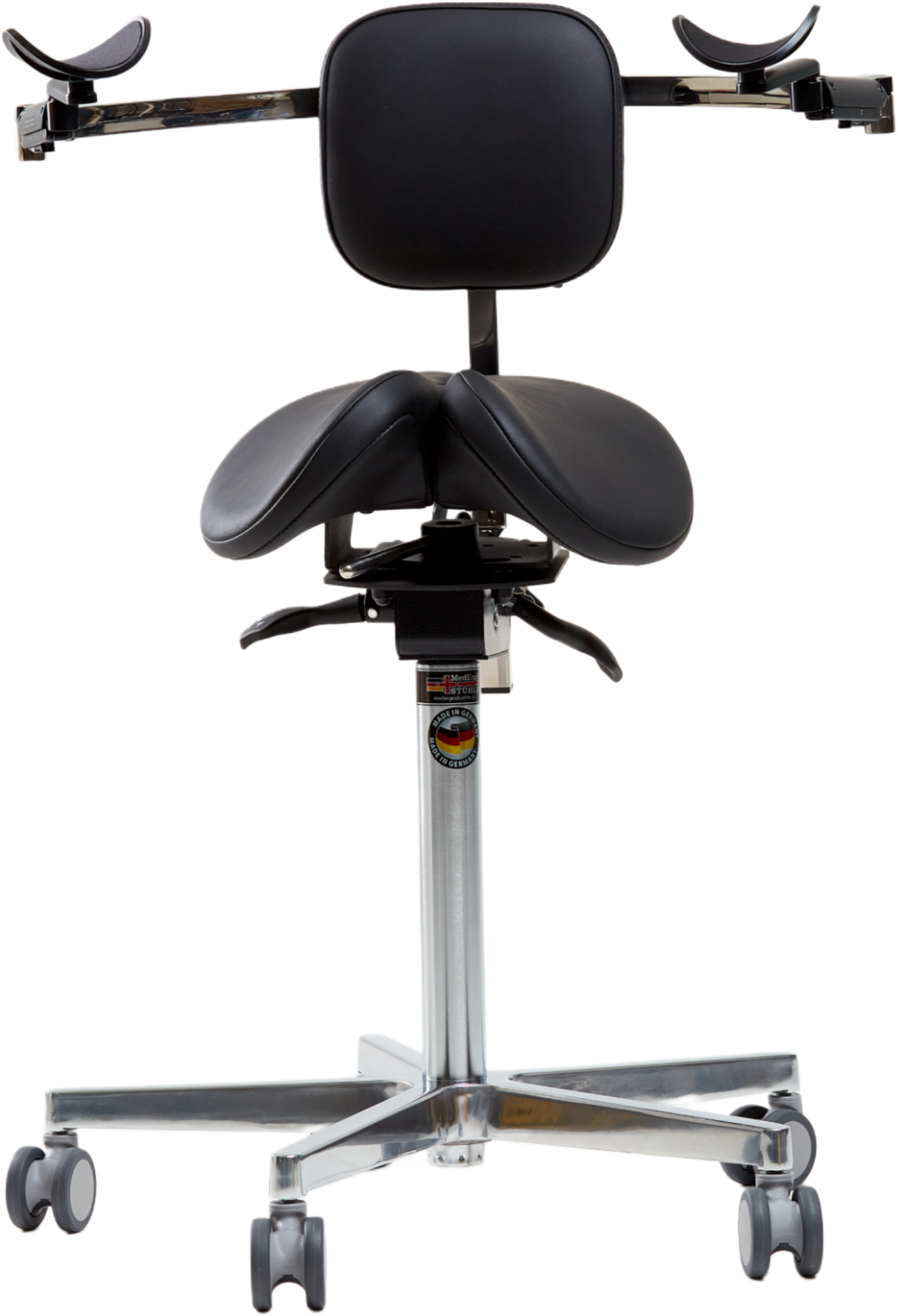 MedErgo-784 — фото 2