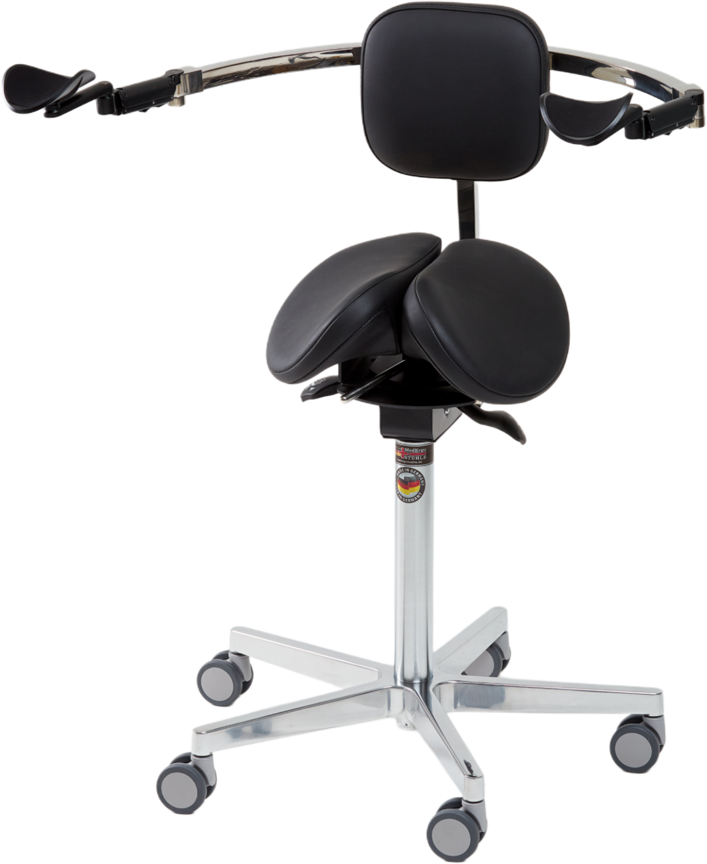 MedErgo-784 — фото 3