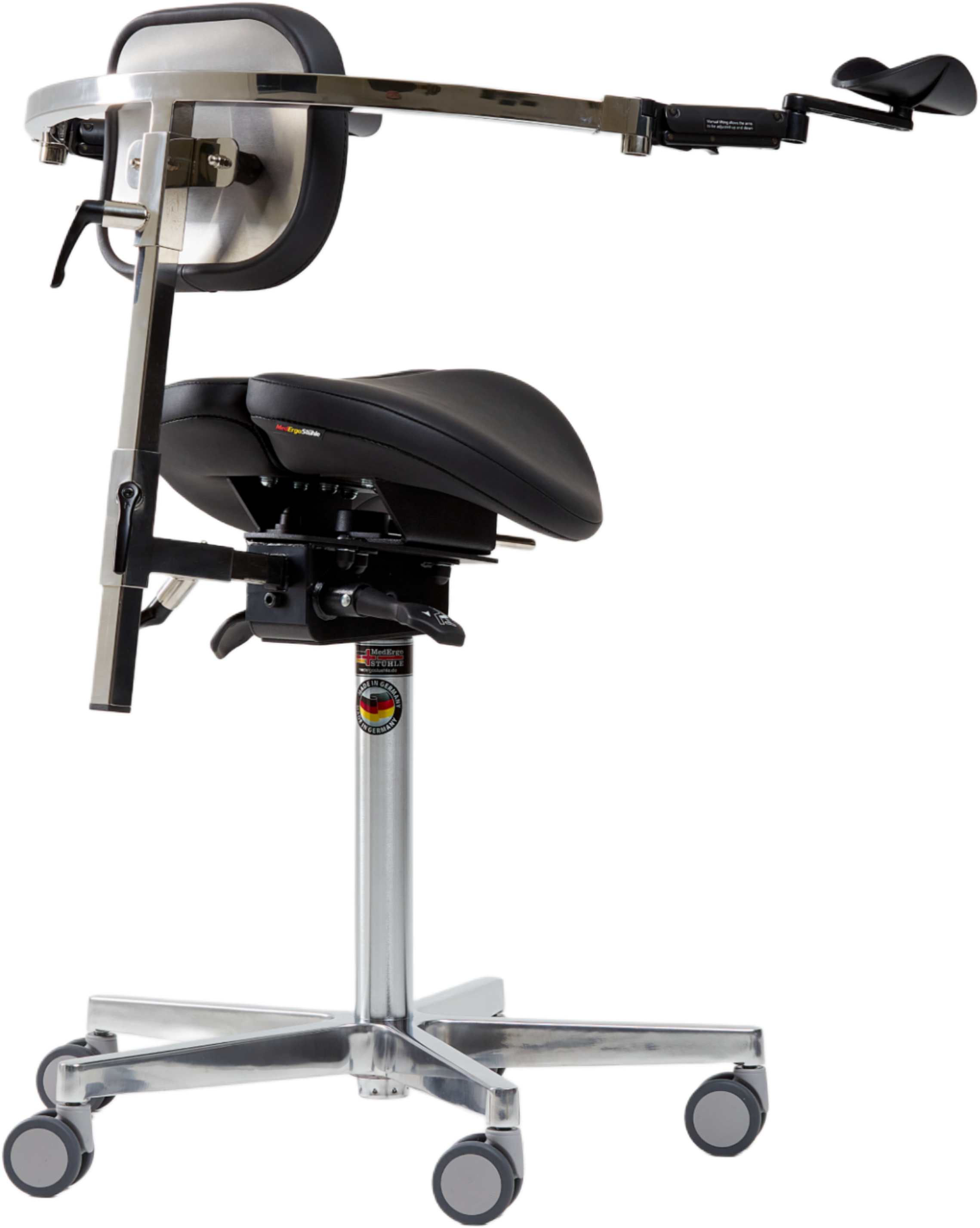 MedErgo-784 — фото 4