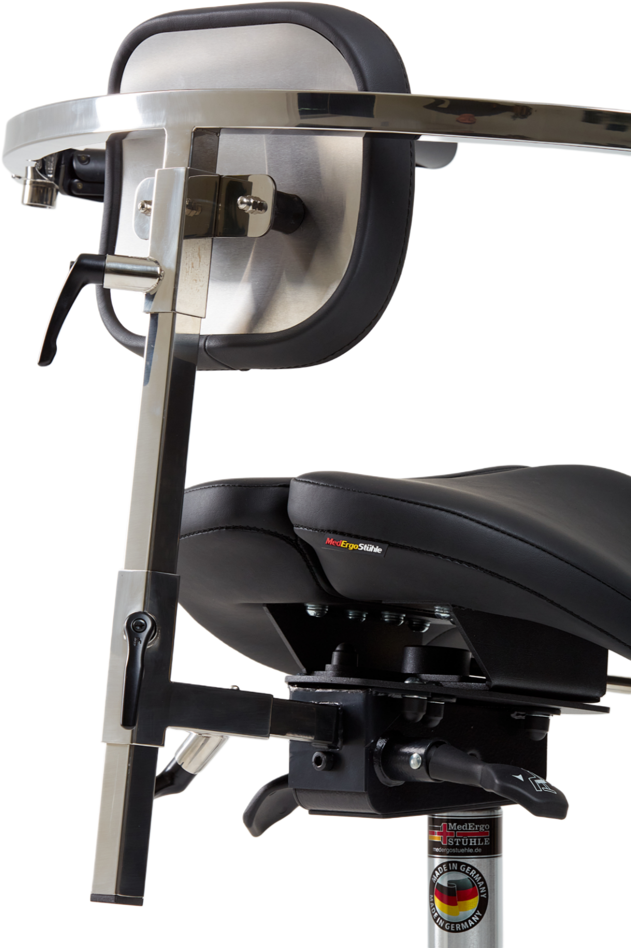 MedErgo-784 — фото 5