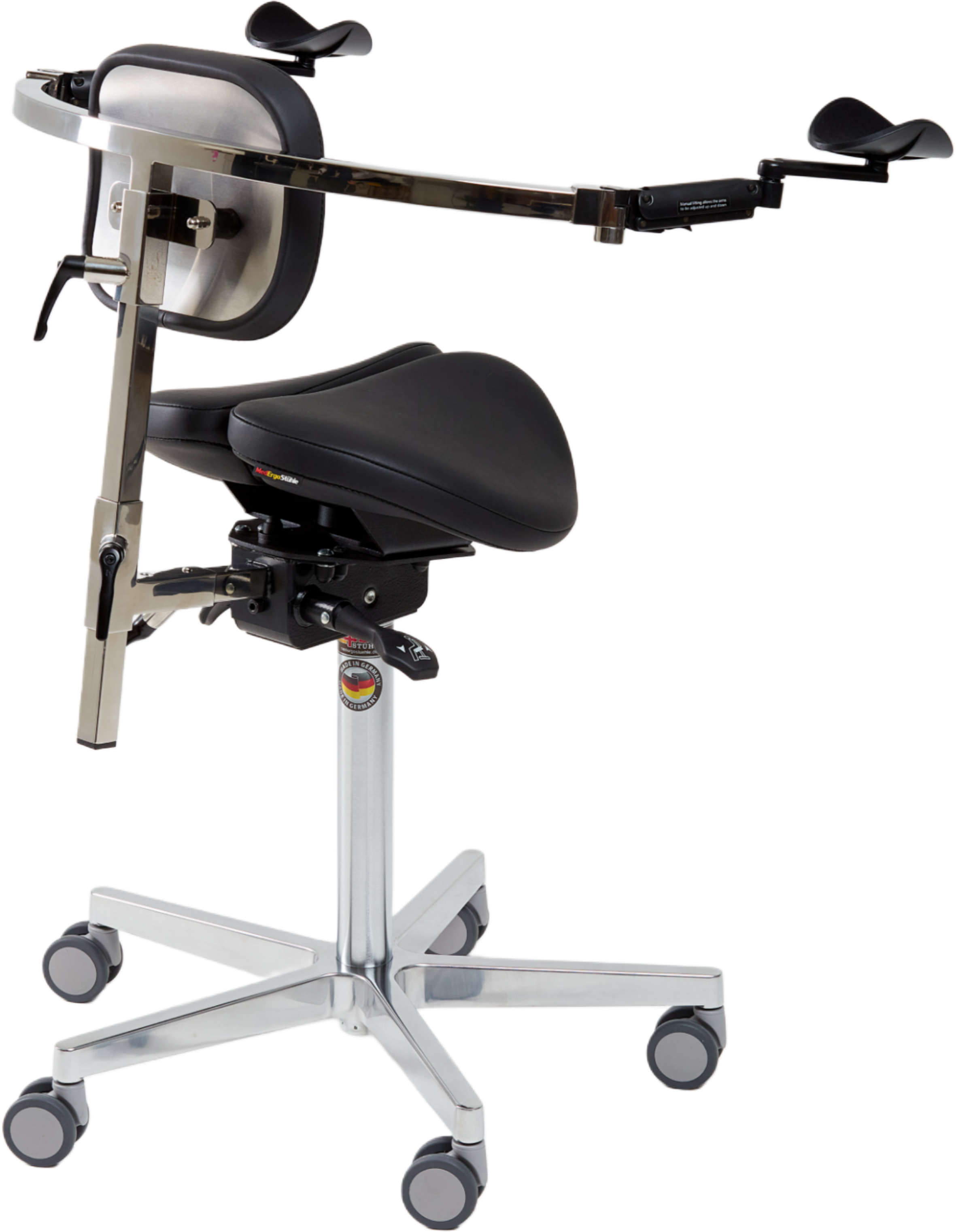 MedErgo-784 — фото 6