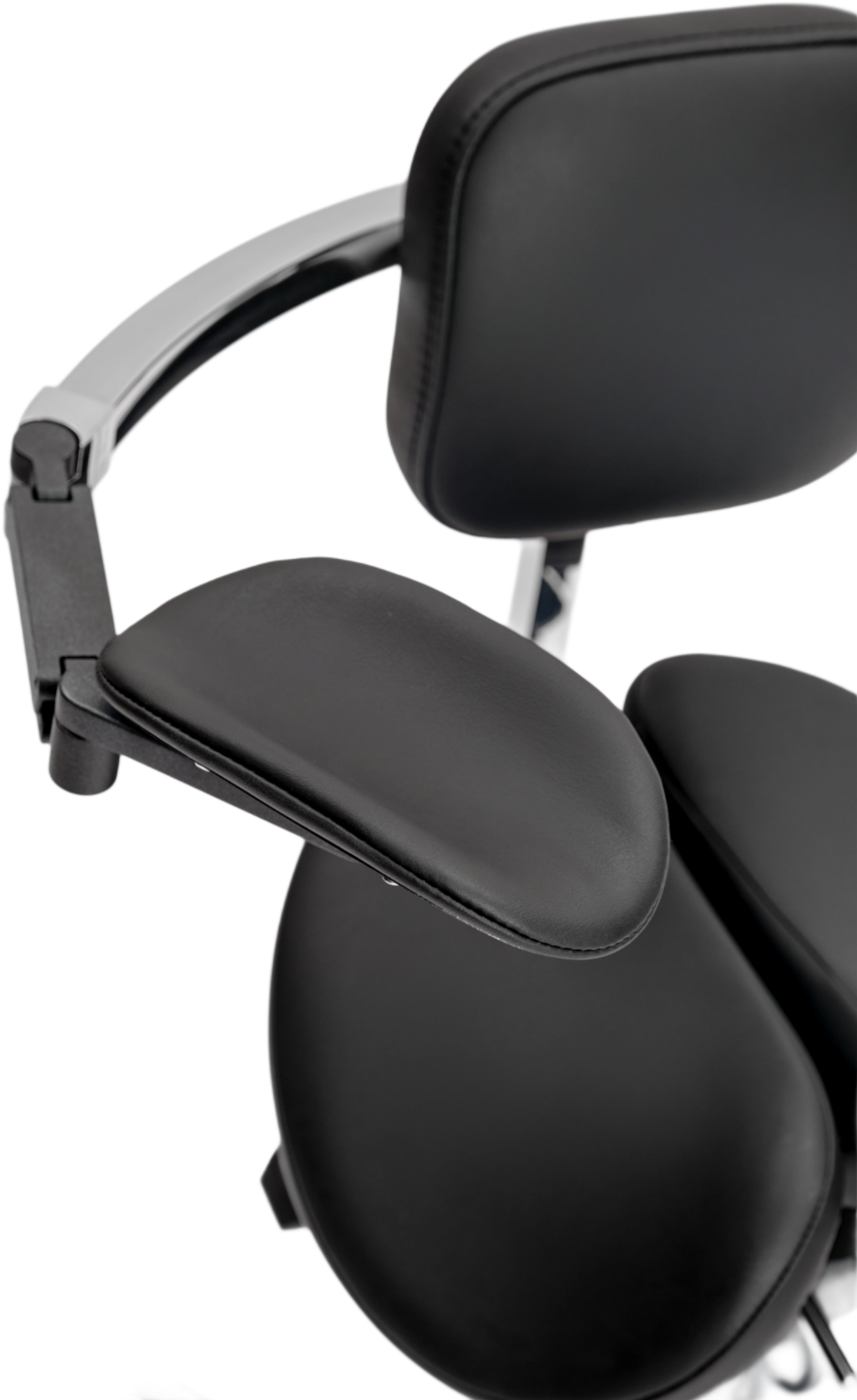 MedErgo-784 — фото 7