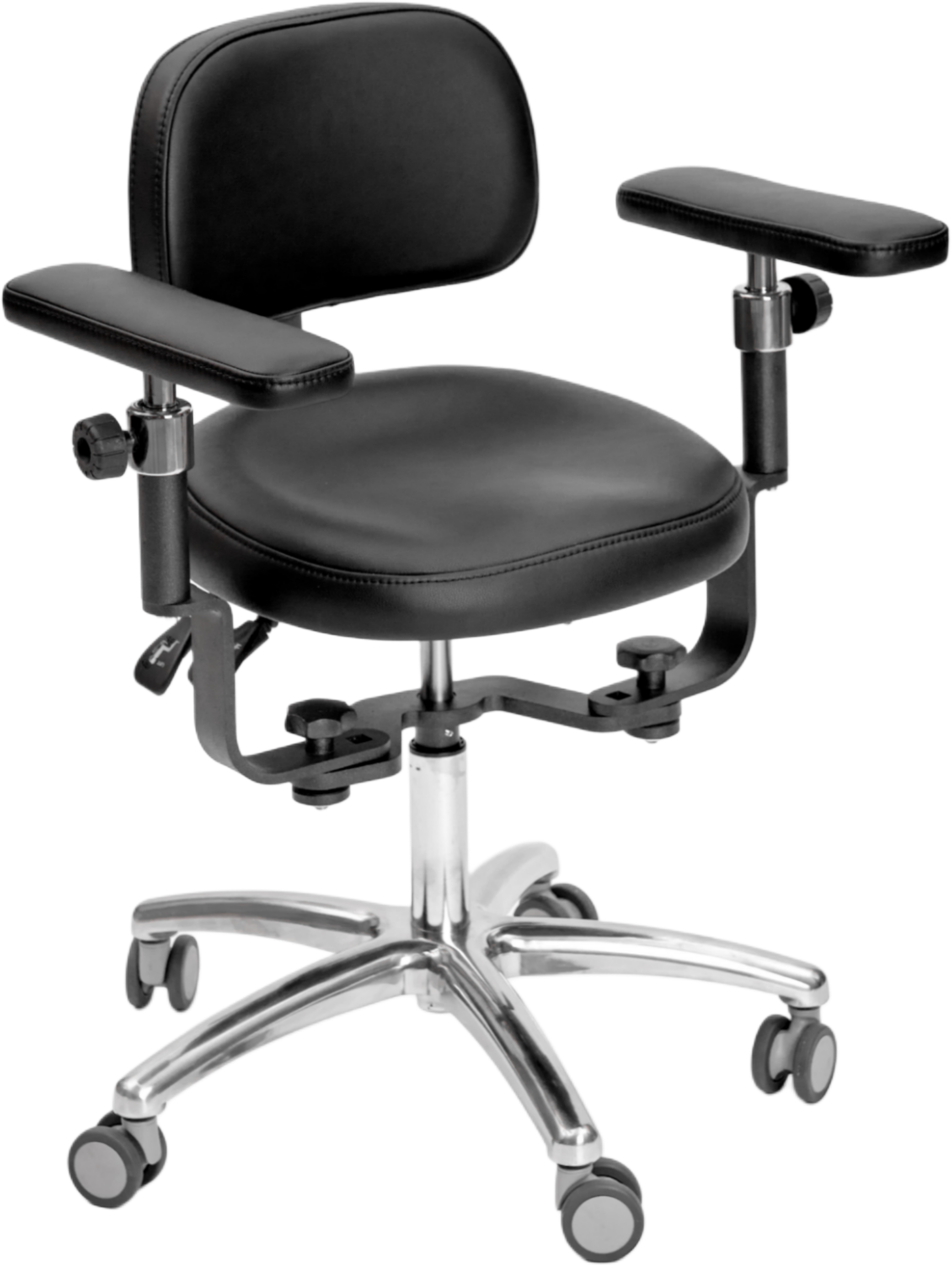 MedErgo-785 Standart — фото 2