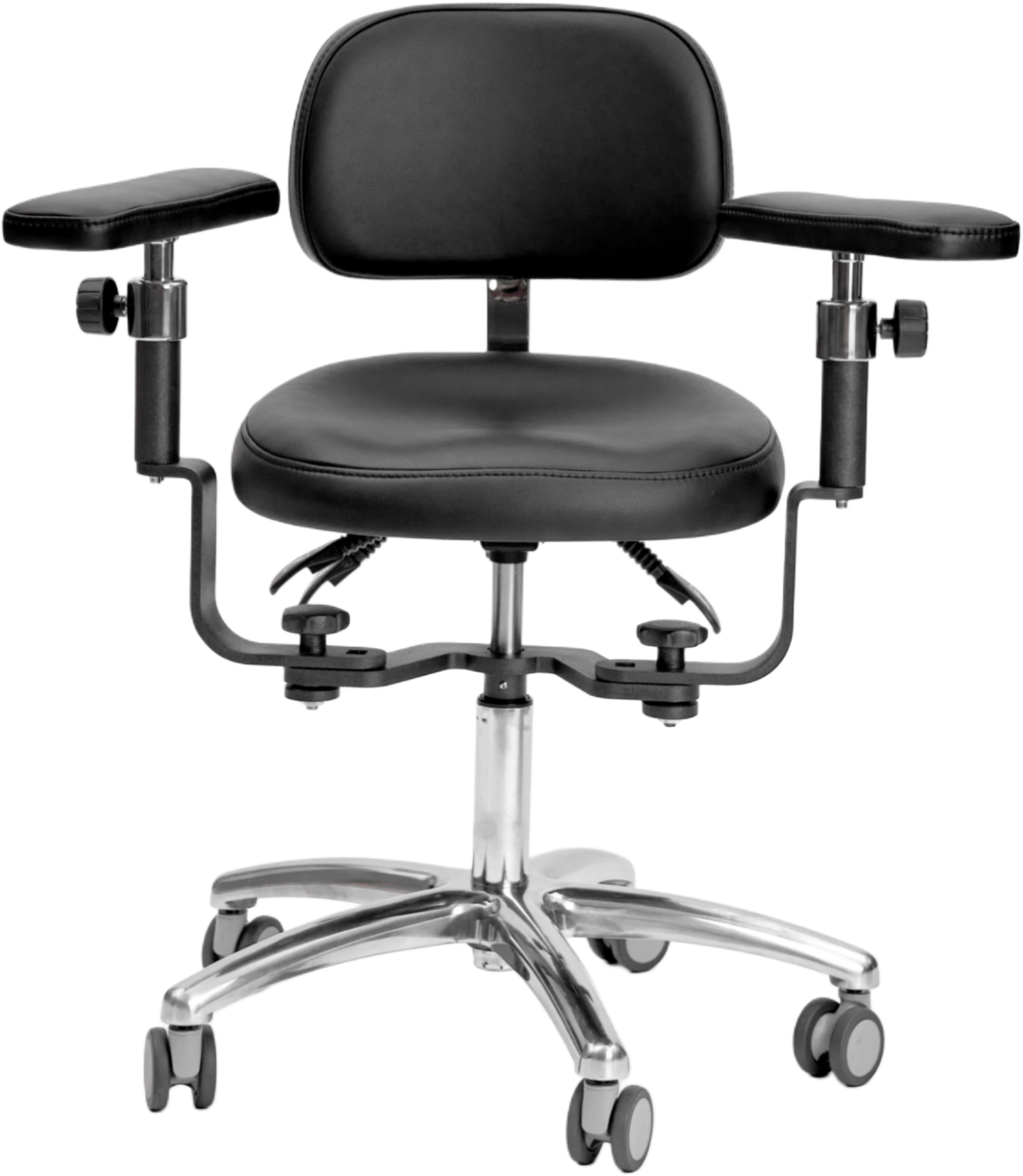 MedErgo-785 Standart — фото 3