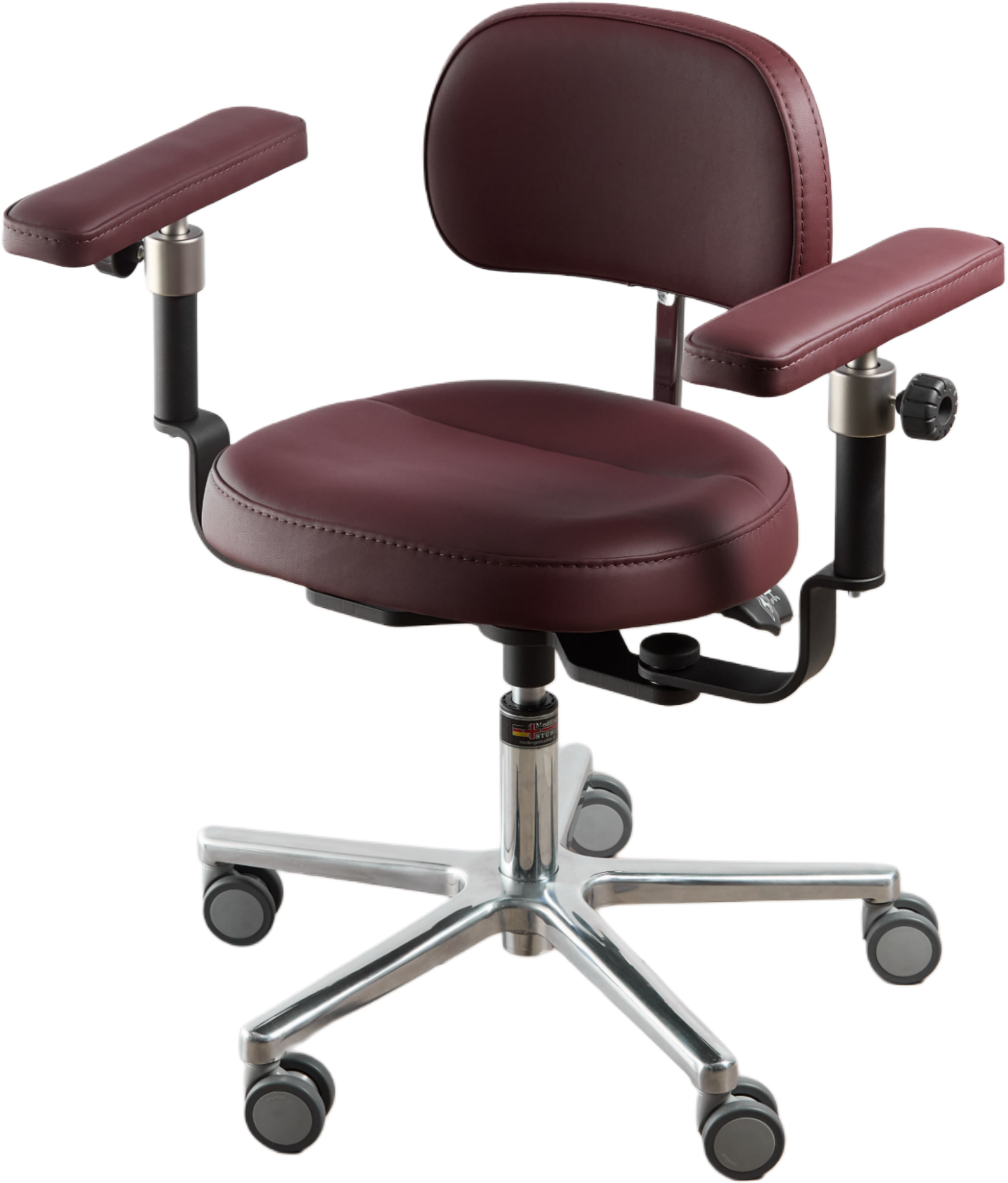 MedErgo-785 Standart — фото 4