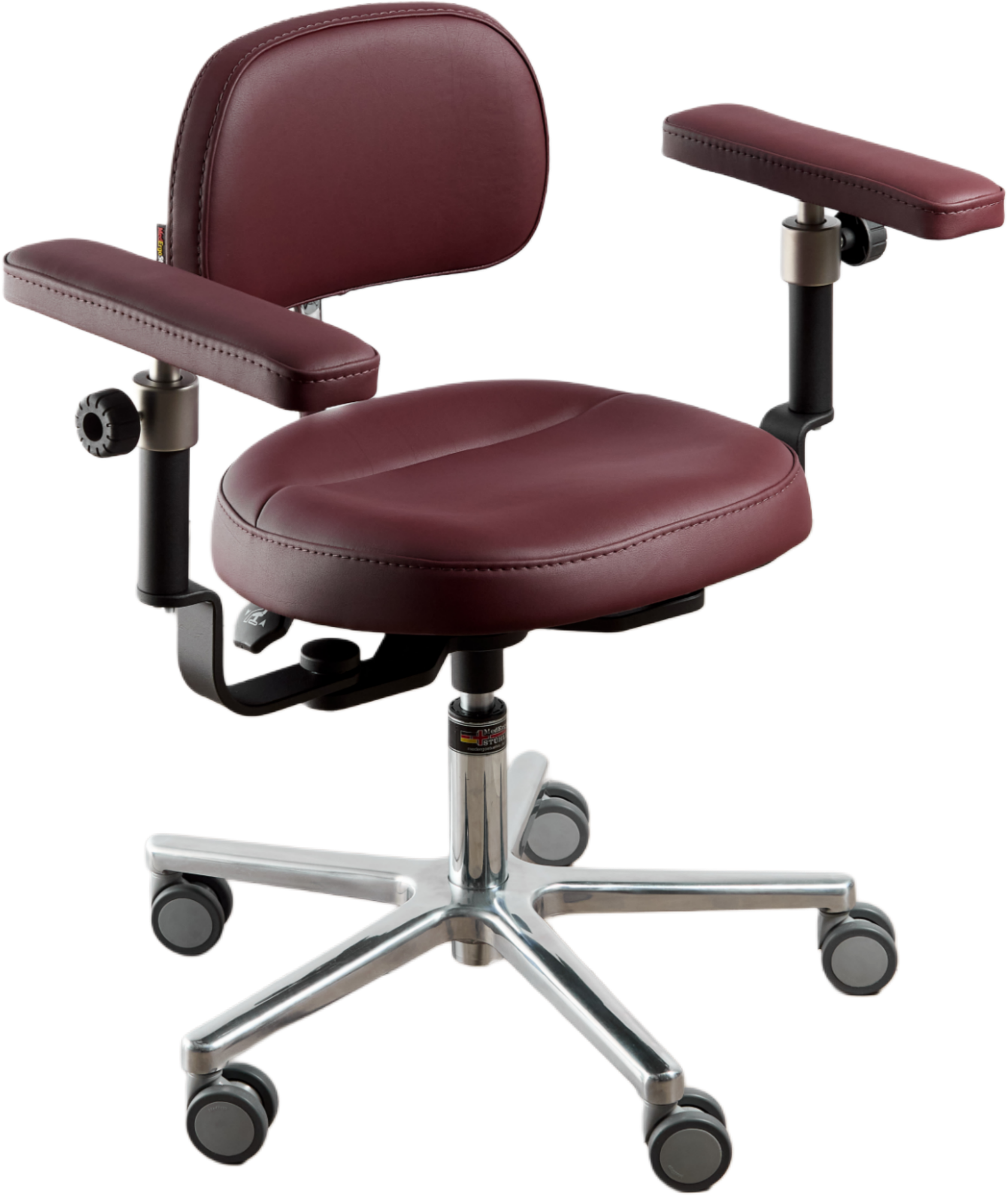 MedErgo-785 Standart — фото 5