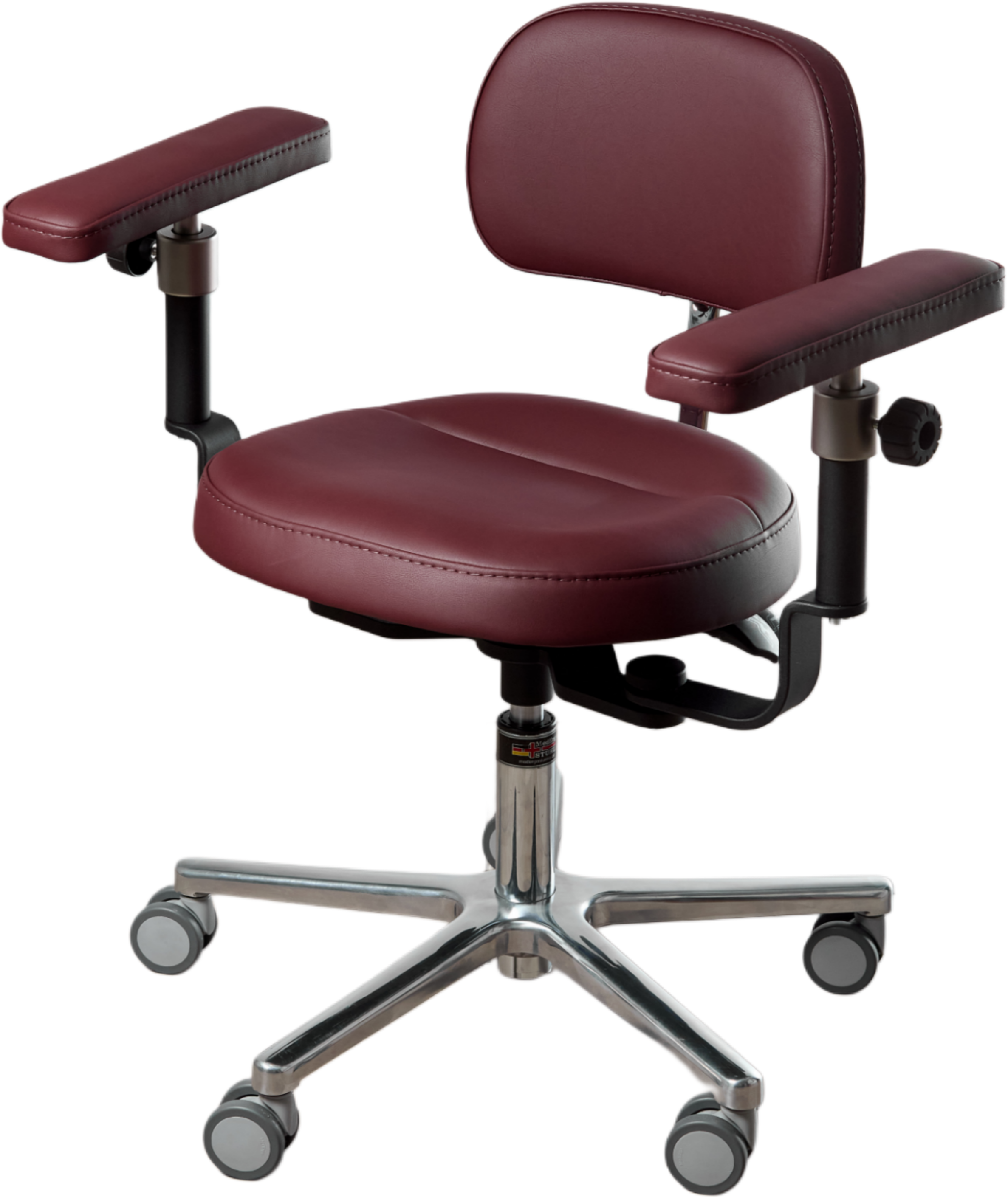 MedErgo-785 Standart — фото 6