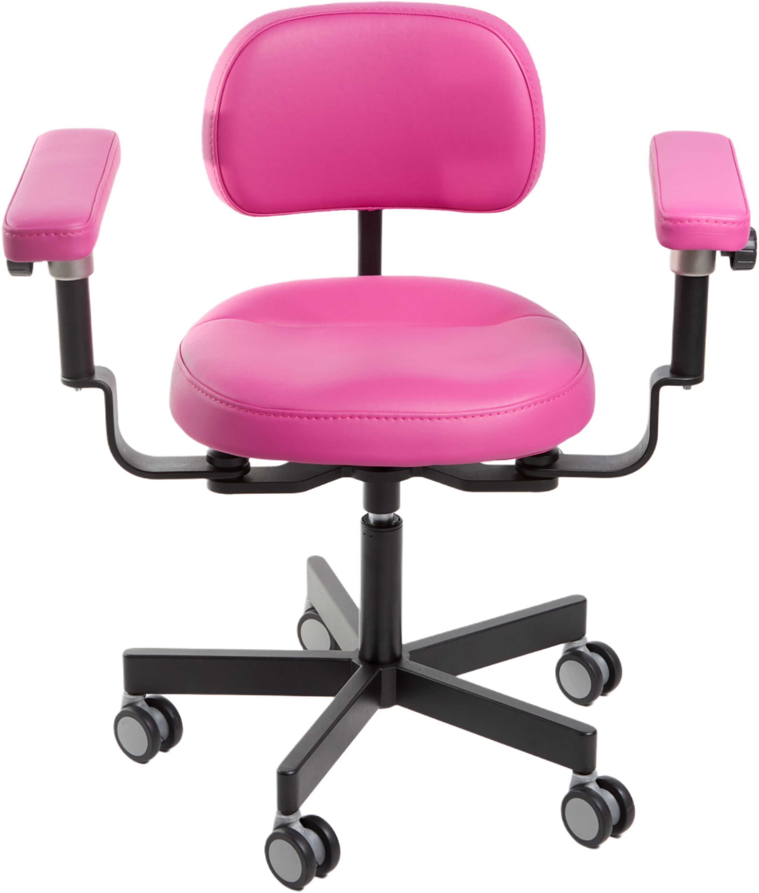 MedErgo-785 Standart — фото 7