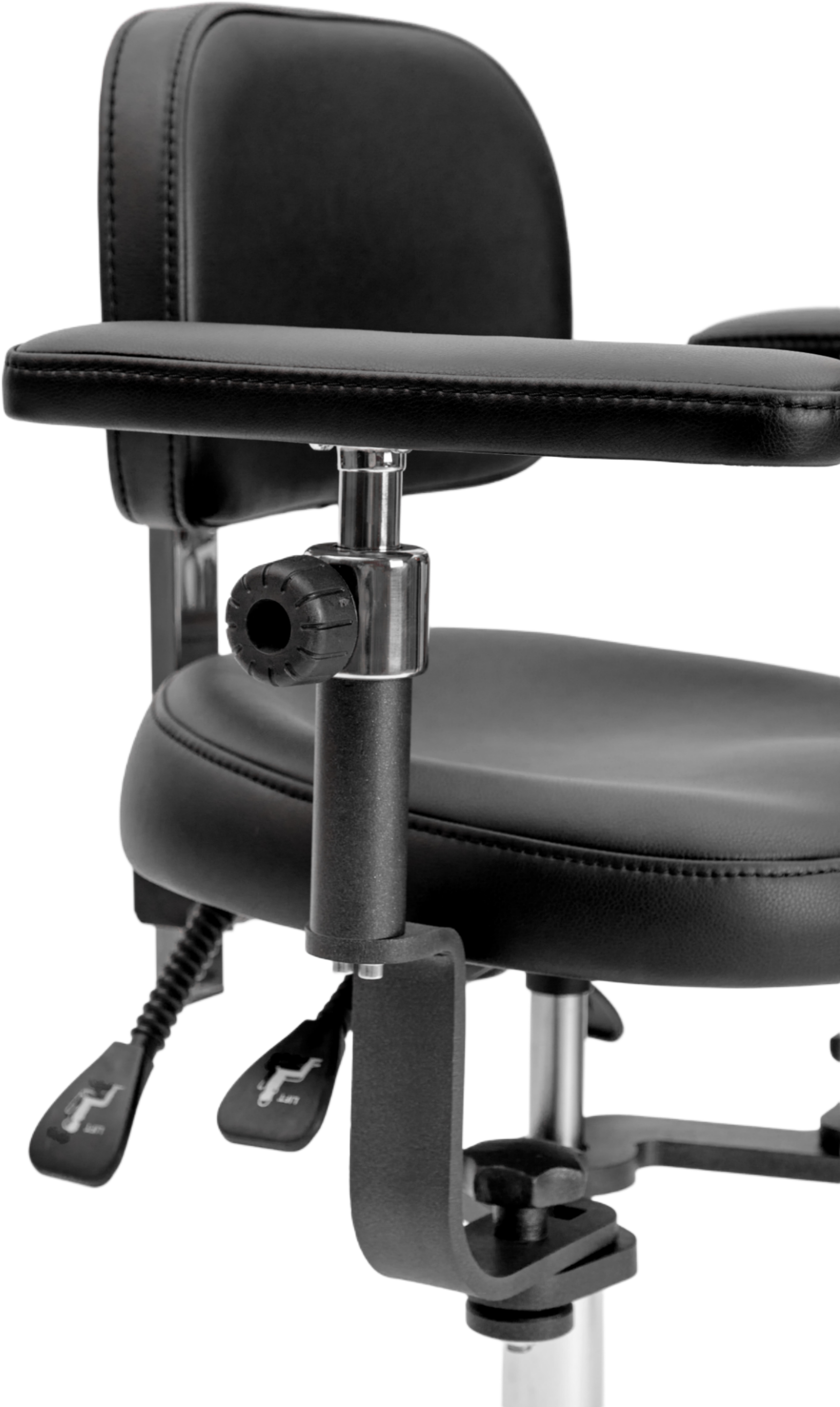 MedErgo-785 Standart